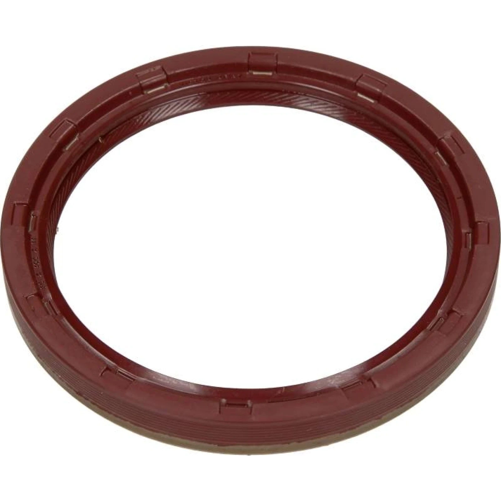Wellendichtring Kurbelwelle 81-26249-00