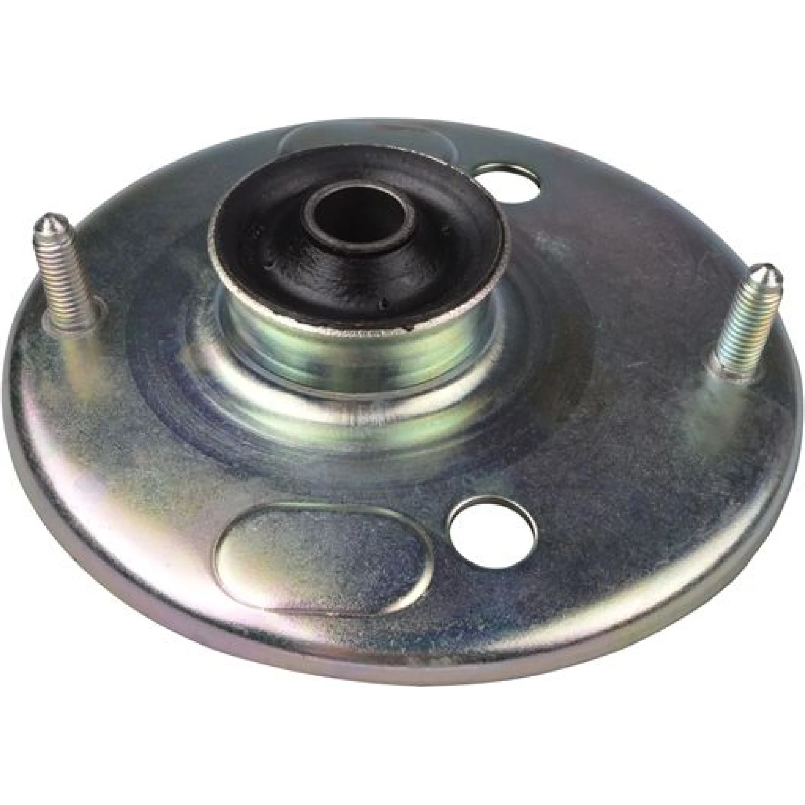 Lager - Radaufhängung. Volvo S. 760-940 Ohne Lager 00741988