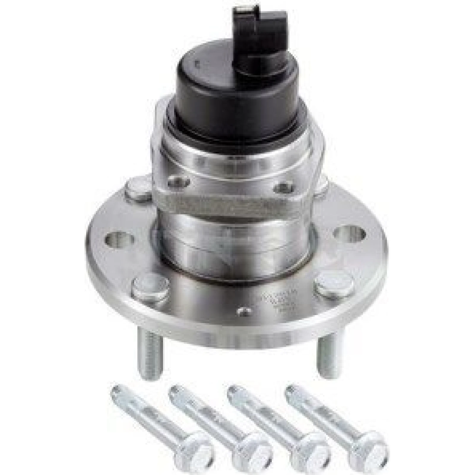 SNR Radlagersatz R190.05