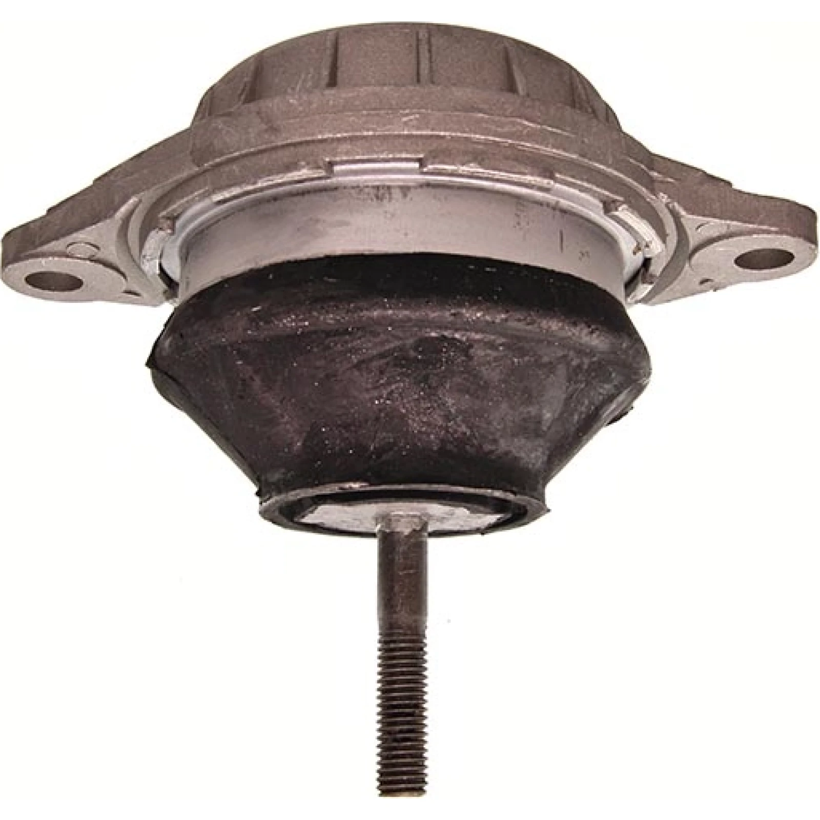 Lagerung, Motor Vw A100/A6 76-0121