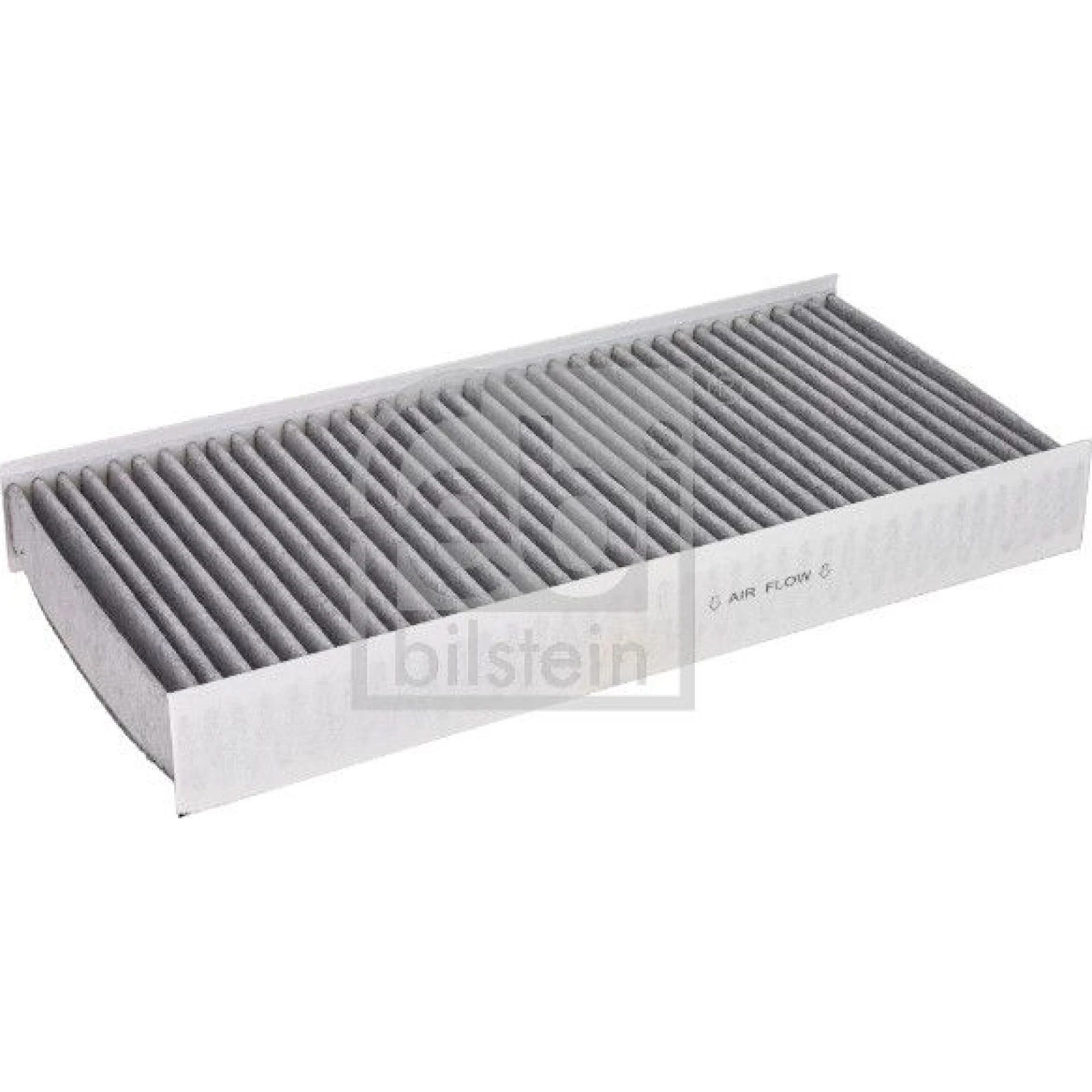 FILTER, INNENRAUMLUFT FE36028