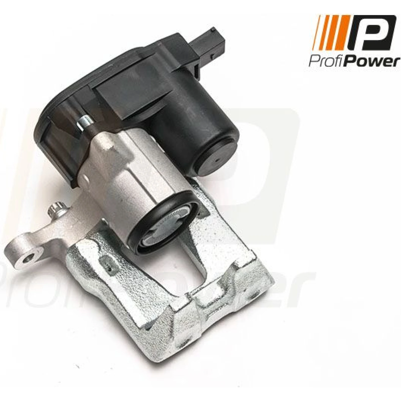 PROFIPOWER Bremssattel 4B2594L
