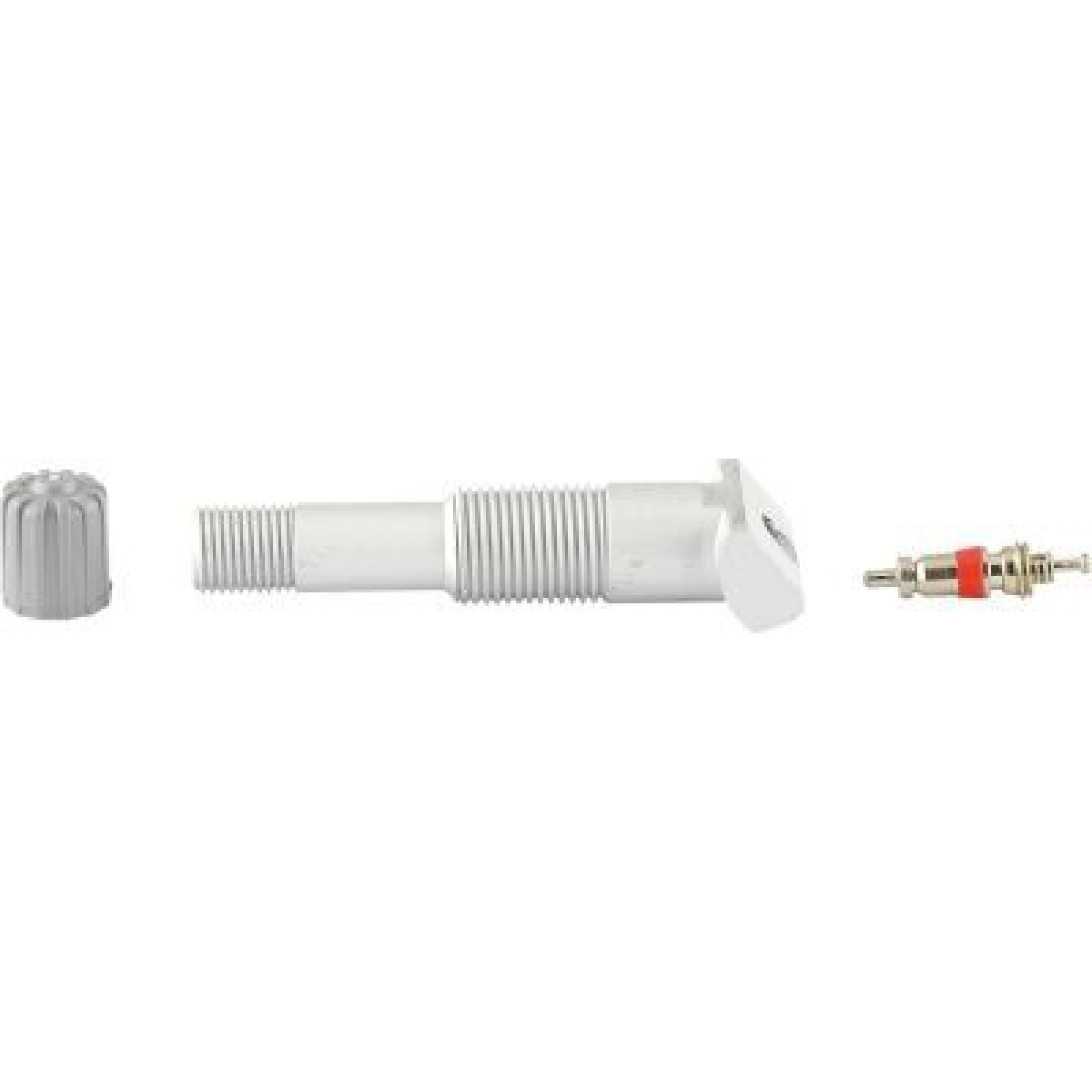 KS TOOLS Service-Kit für RDKS/TPMS-Reifendruckkontrollsysteme, 32 149.1032