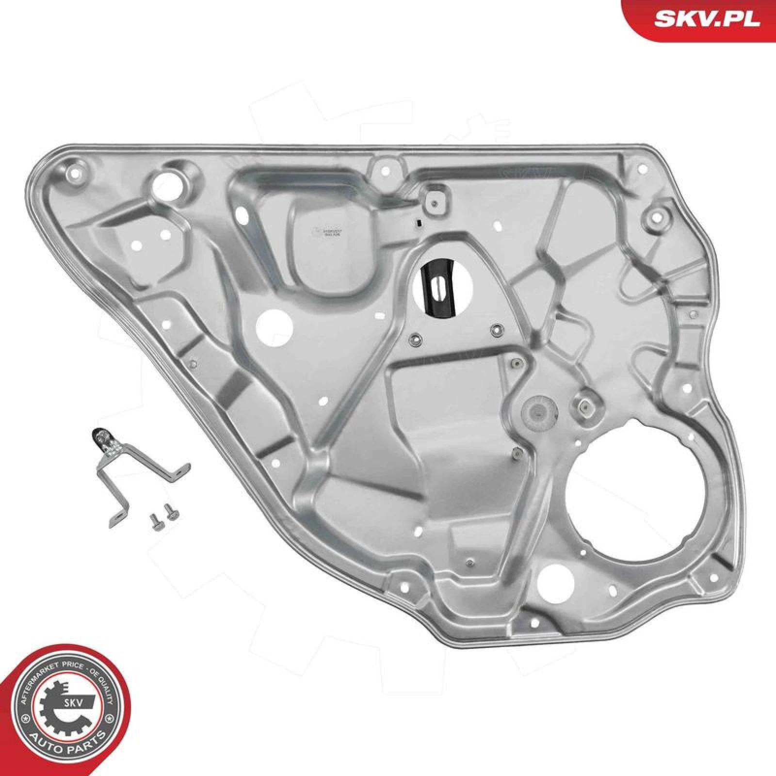 SKV GERMANY Fensterheber 01SKV217