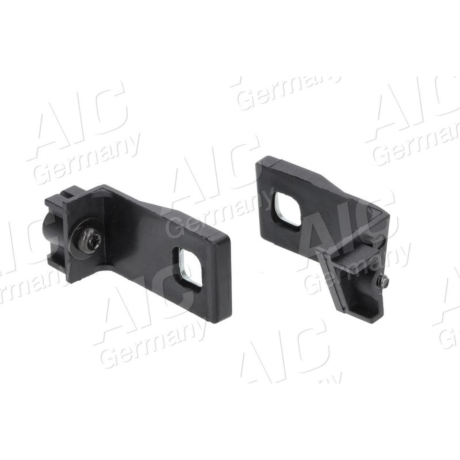 REP-SATZ SW-HALTER L 7223,526,1