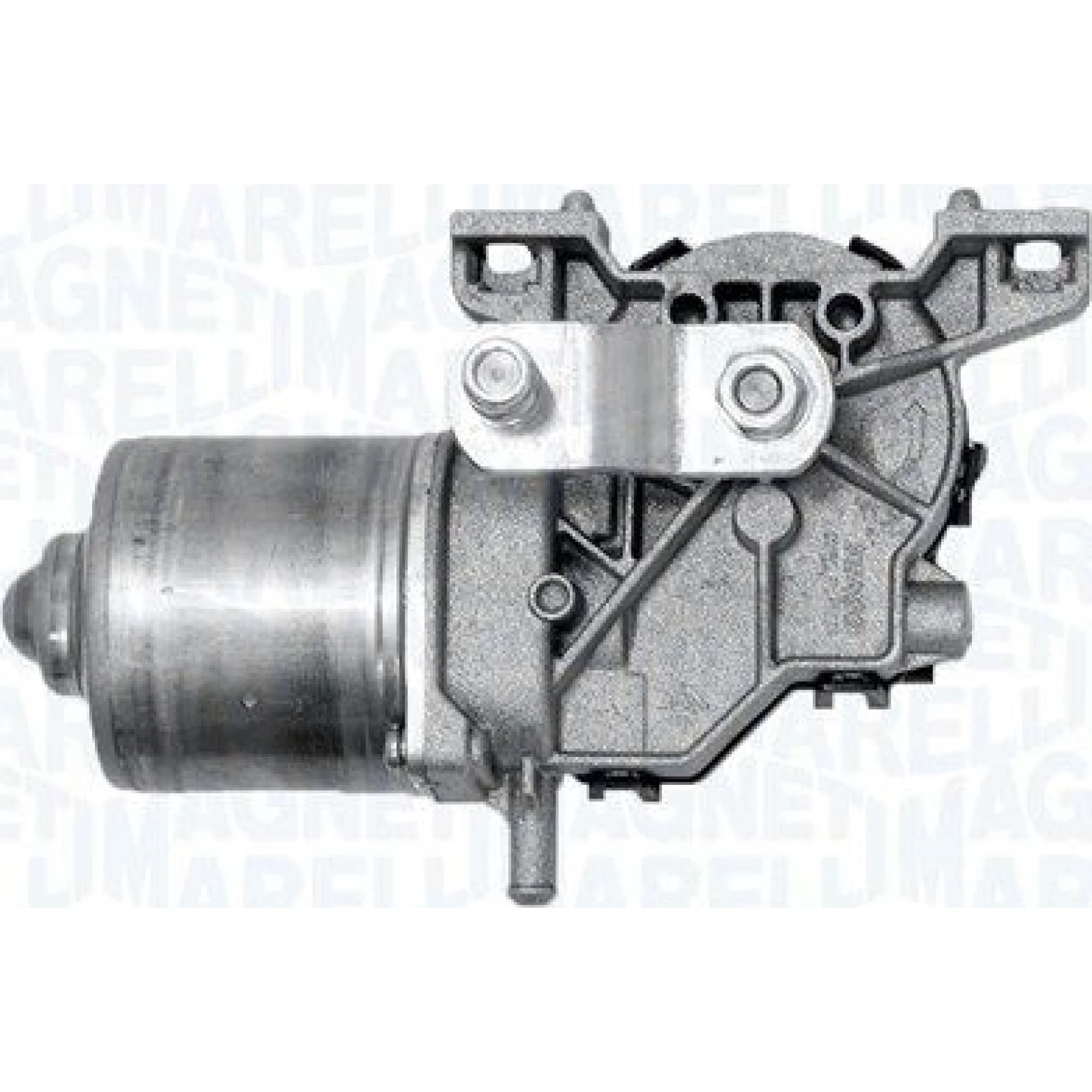 Wischermotor 64014007010