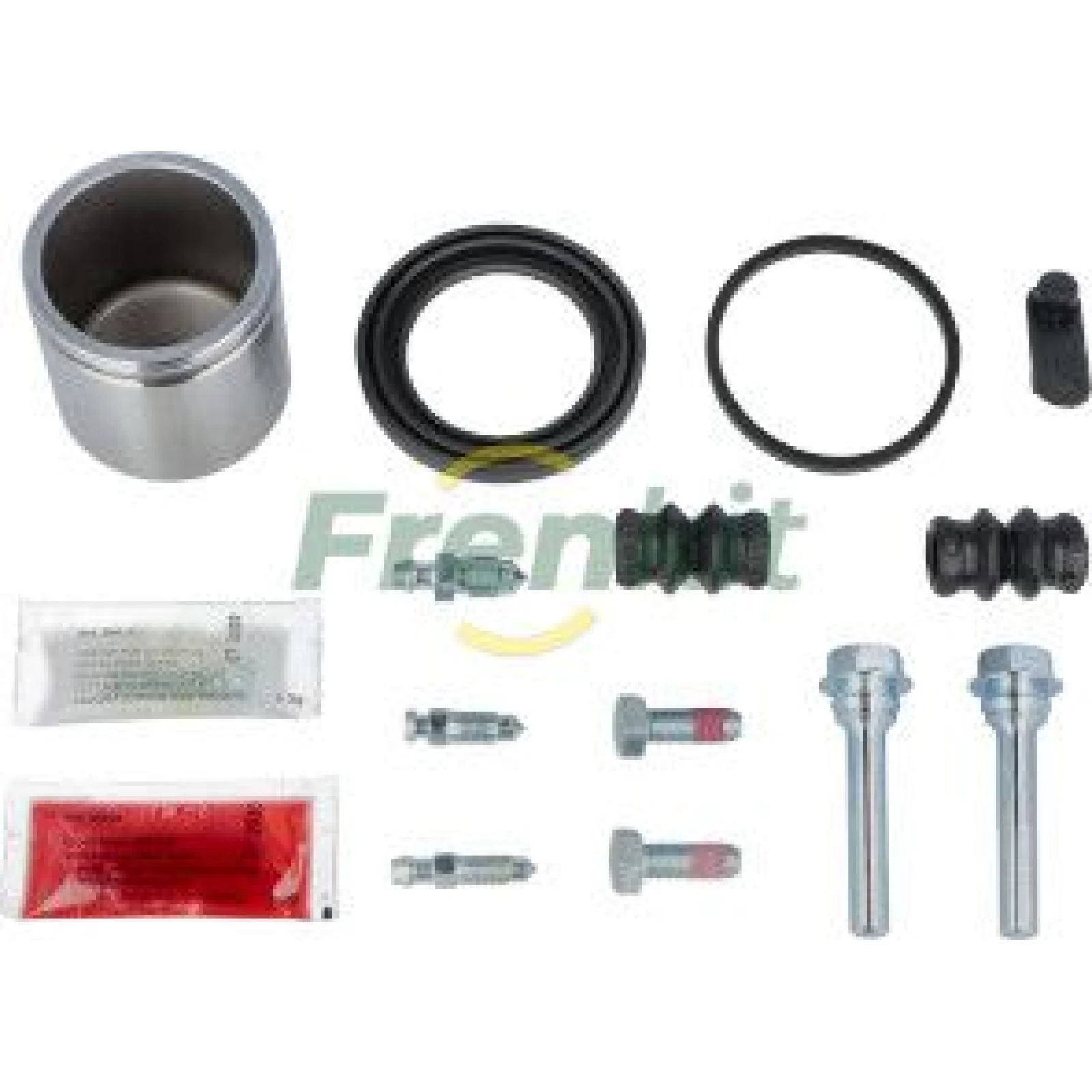 FRENKIT Reparatursatz, Bremssattel 754426