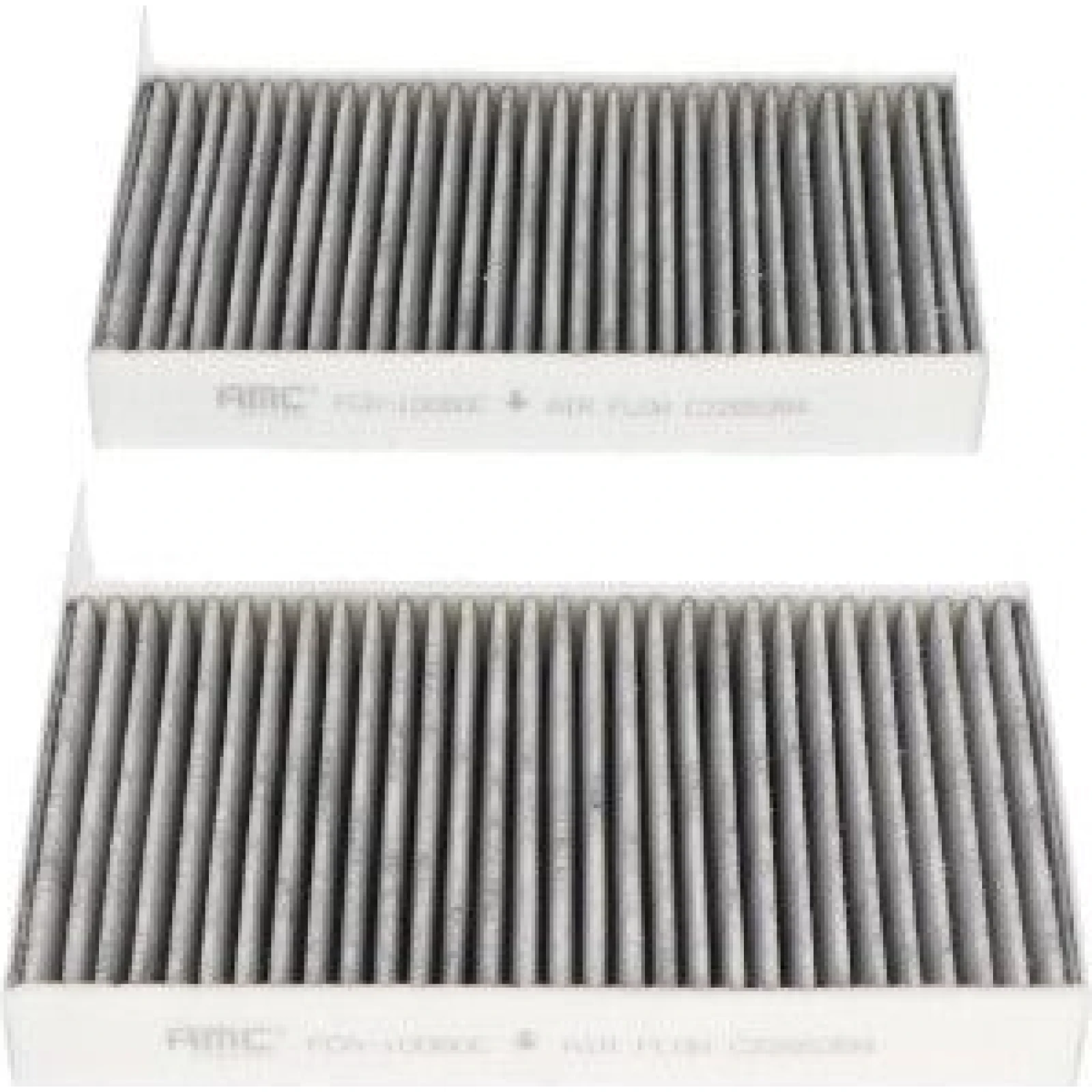 AMC Aktivkohlefilter PKW FCA-10060C