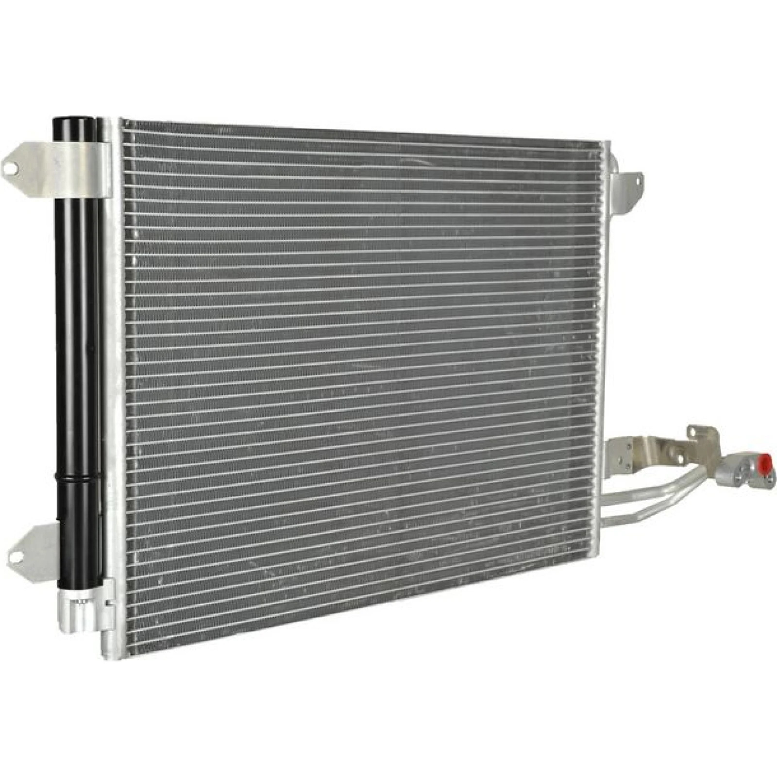 Kondensator, Klimaanlage 817777