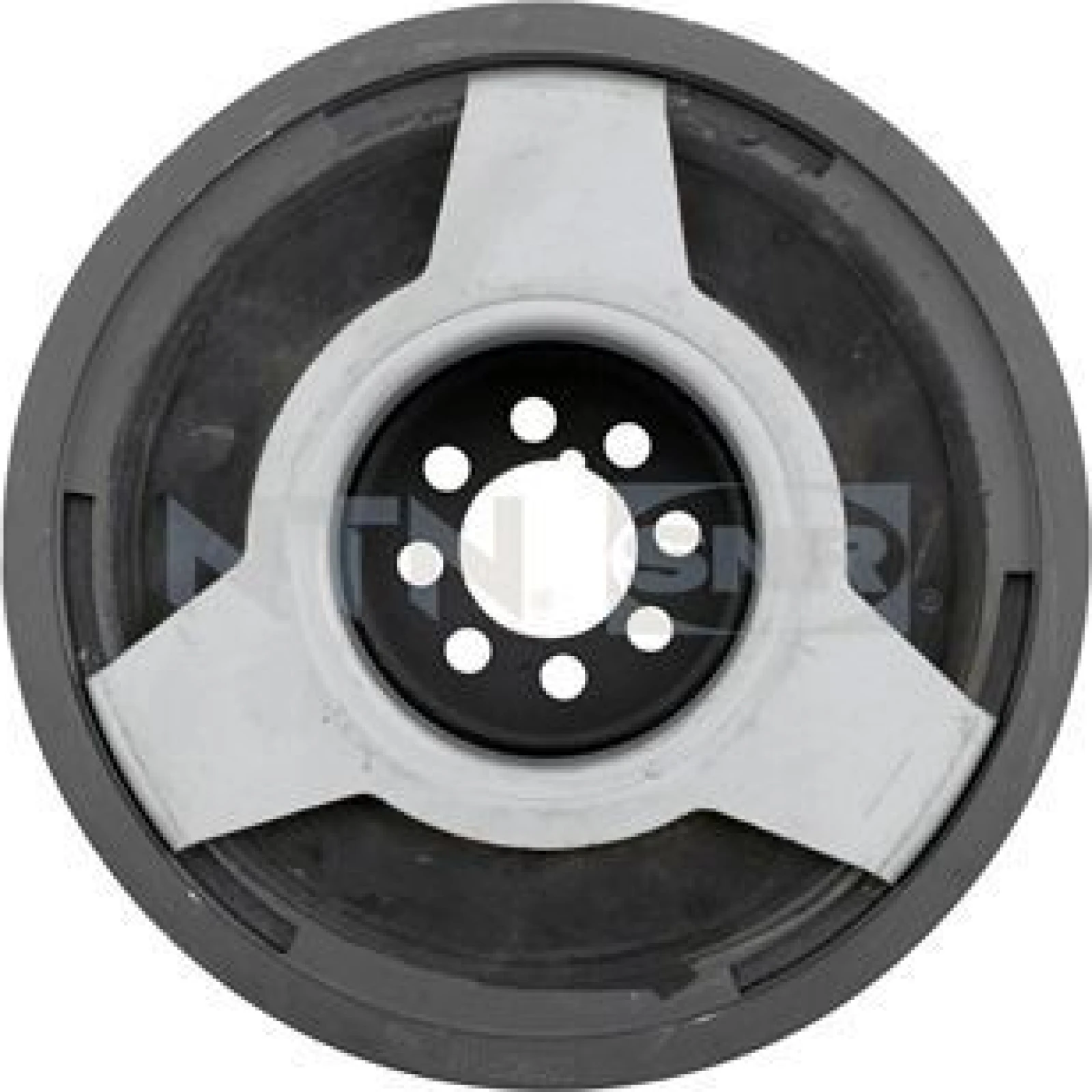 Riemenscheibe DPF357.03
