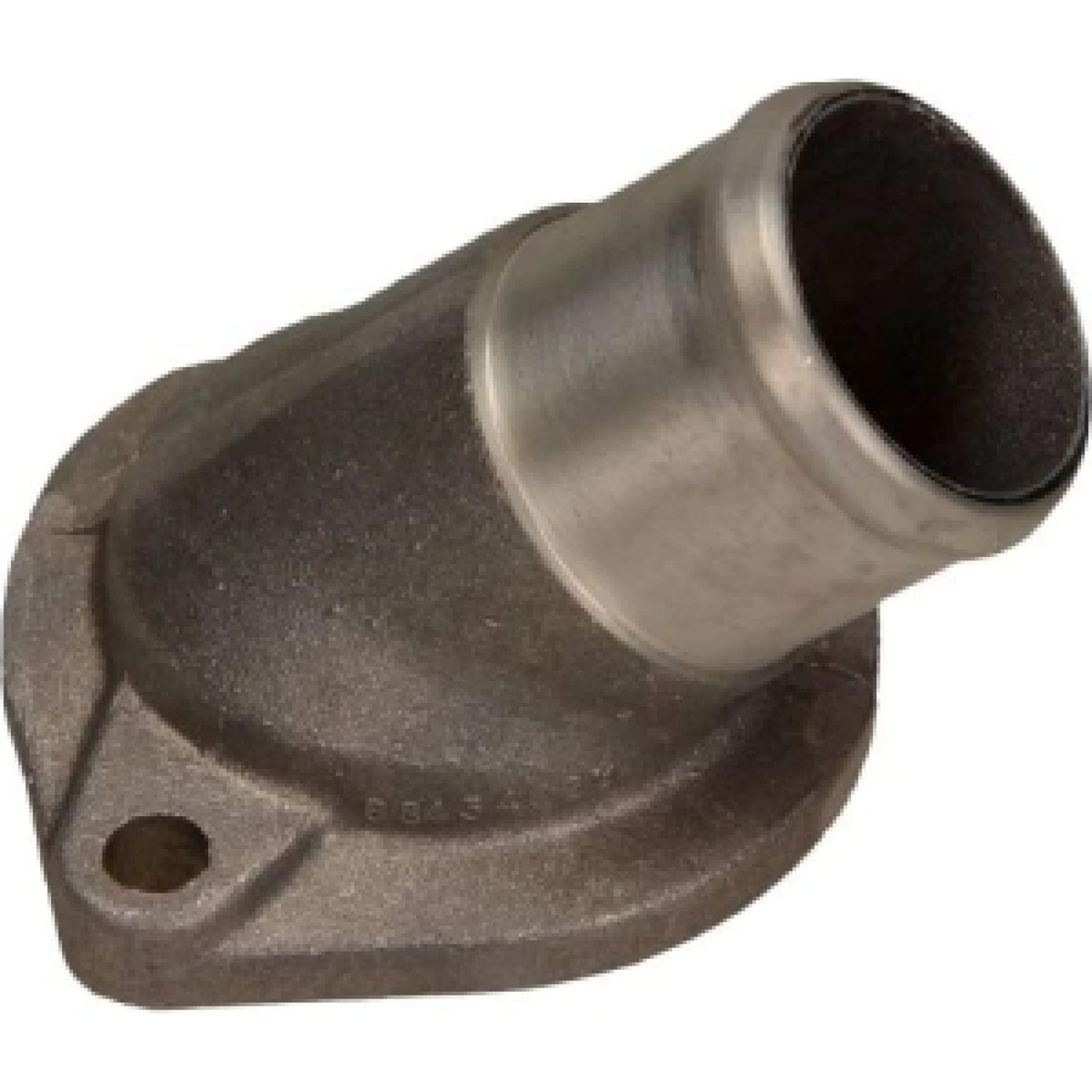 Thermostatgehäuse Iveco Daily 00 98434023