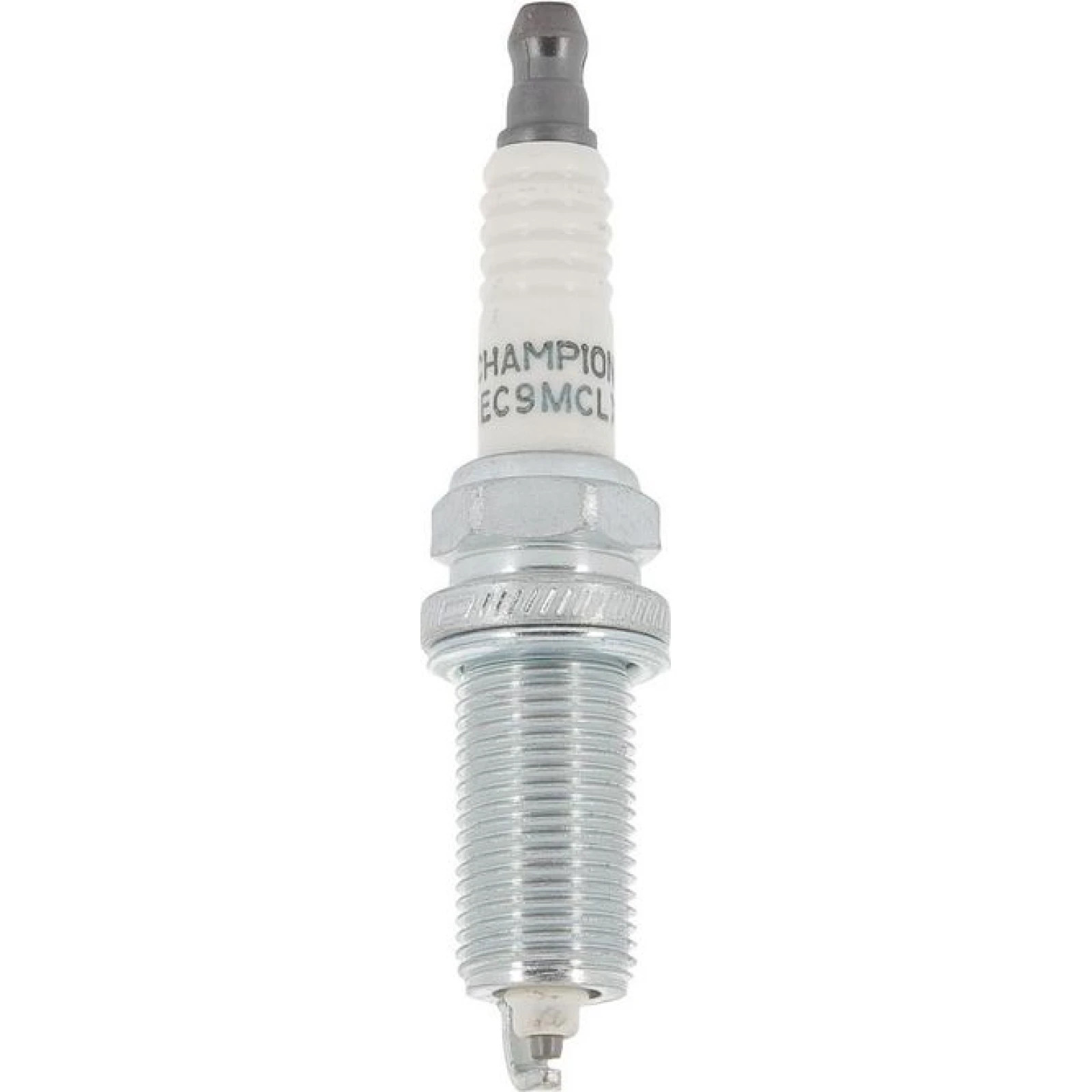 CHAMPION Zündkerze OE178/T10