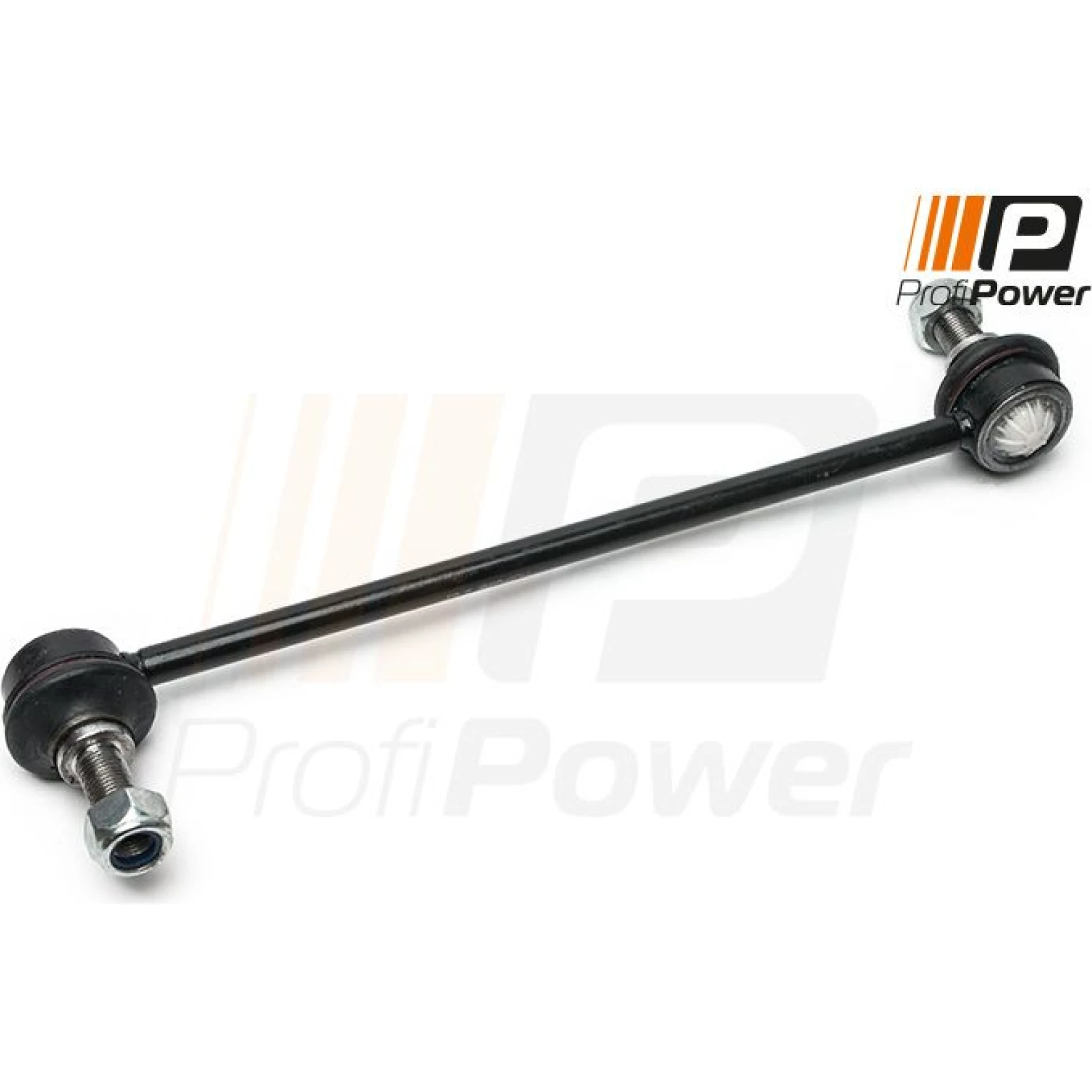 PROFIPOWER Stange/Strebe, Stabilisator 6S1068