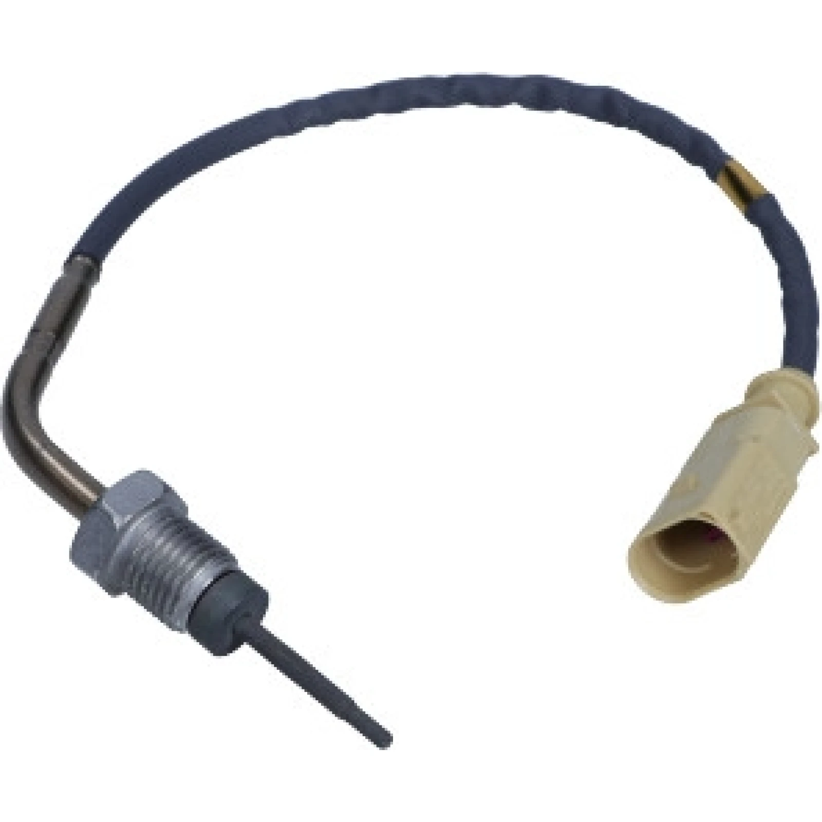 VW180J-EWE Sensor Abgastemperatur 96103