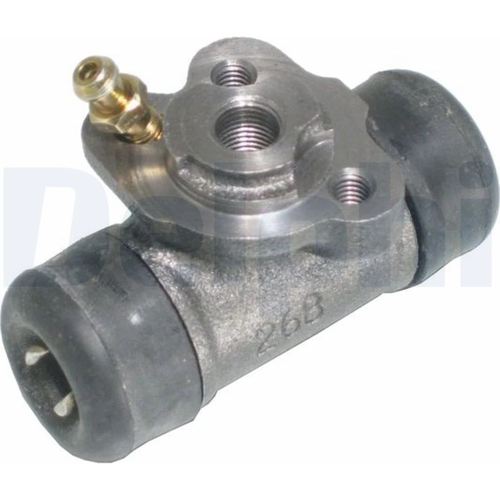 Radbremszylinder LW60148