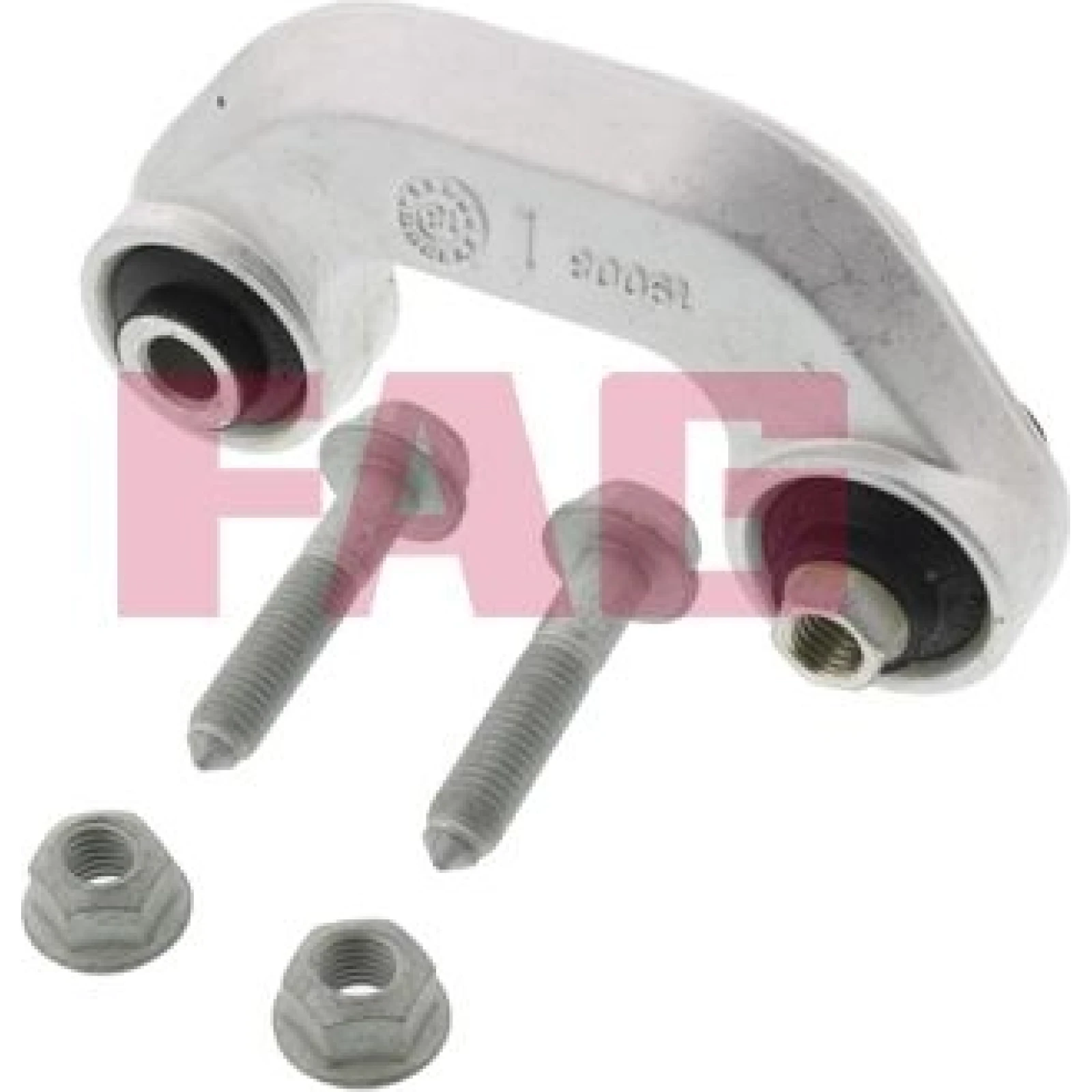 FAG Stabilisatorkoppelstange 818 0352 10