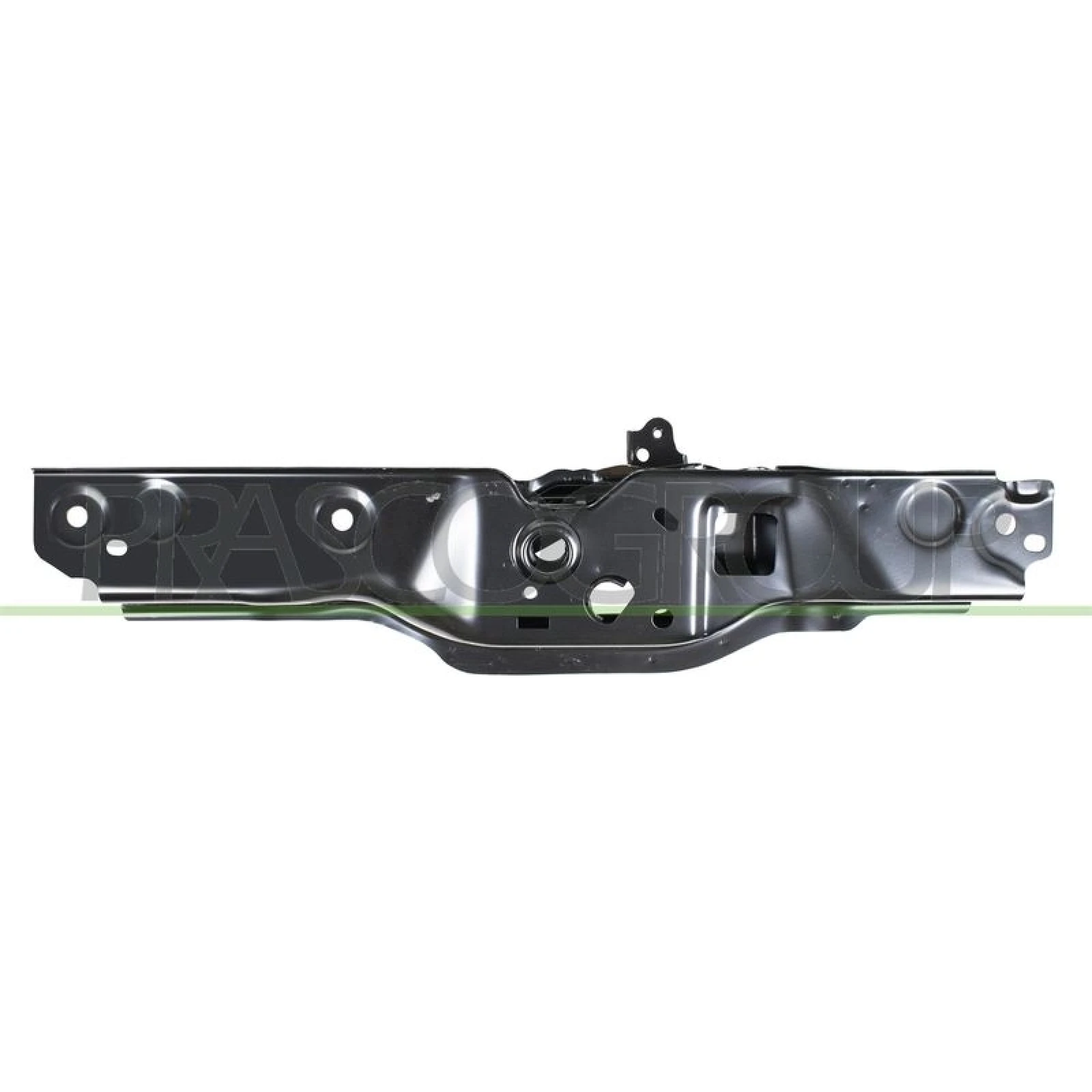 Prasco Frontblech oben UOE07-39113