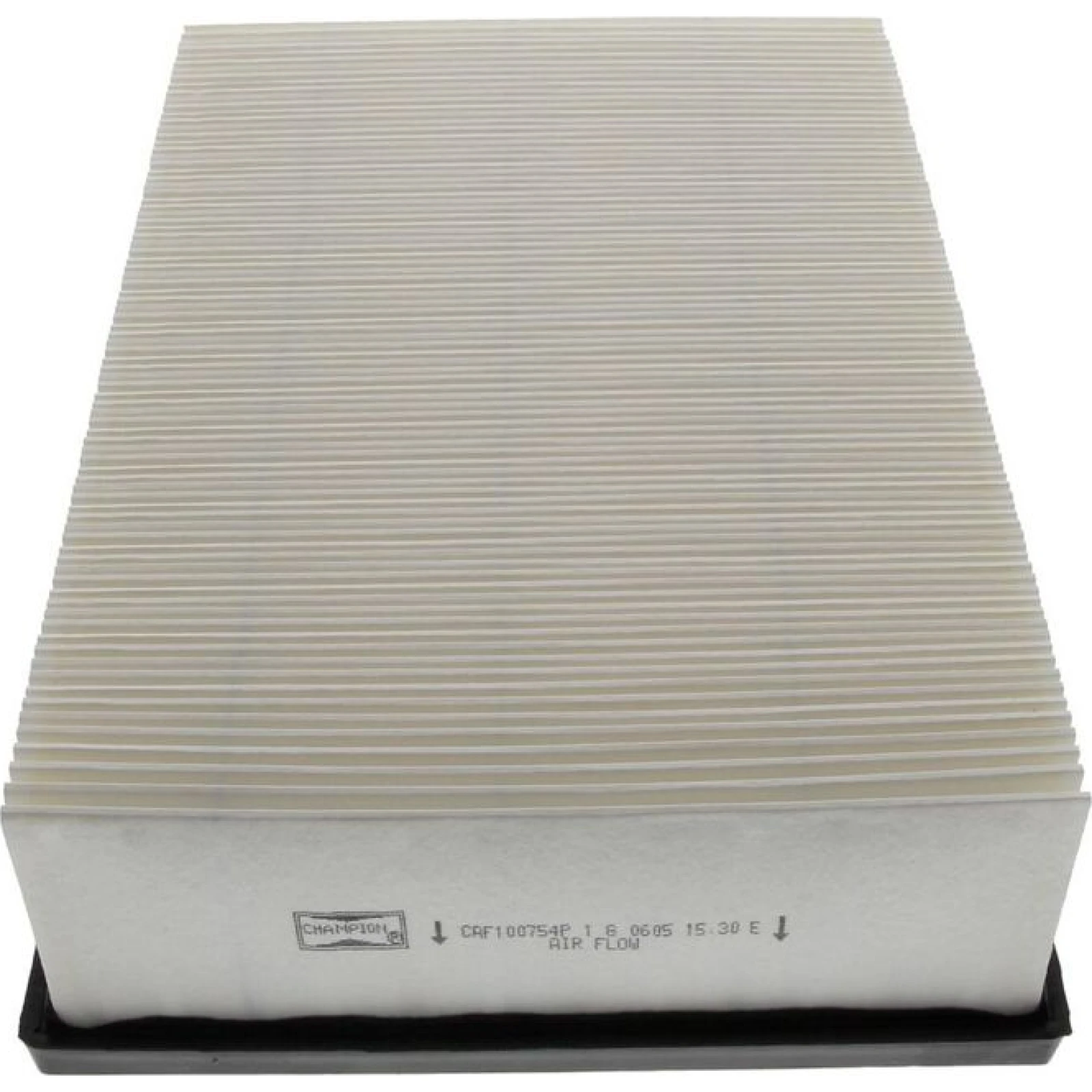 CHAMPION Luftfilter CAF100754P