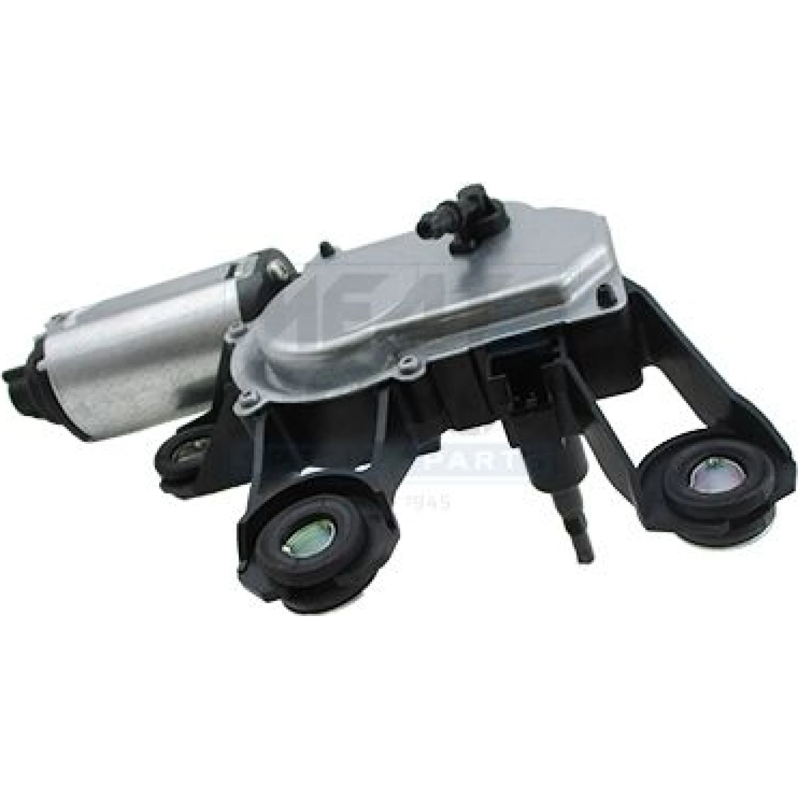 Wischermotor 27490
