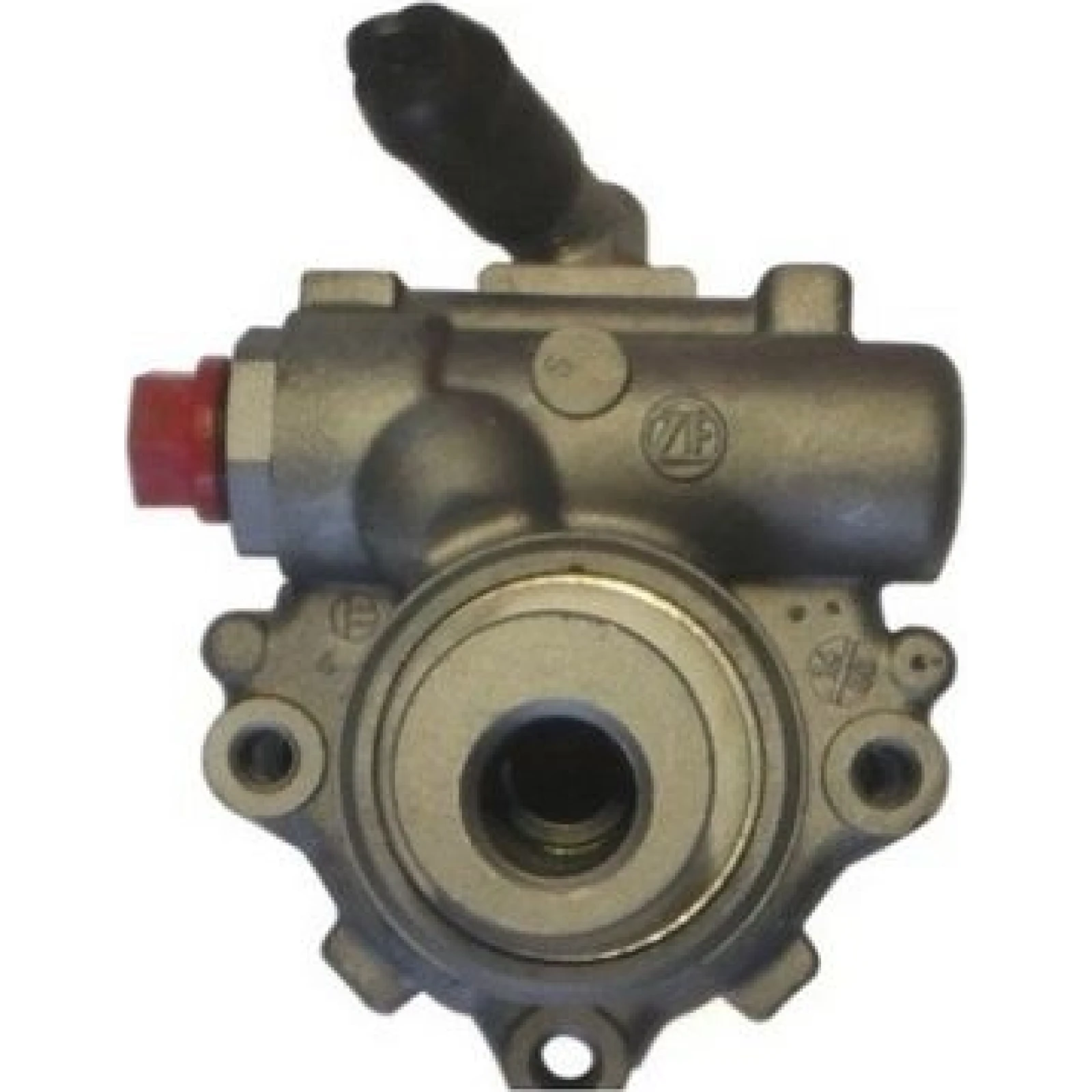 SPIDAN Hydraulikpumpe 53741