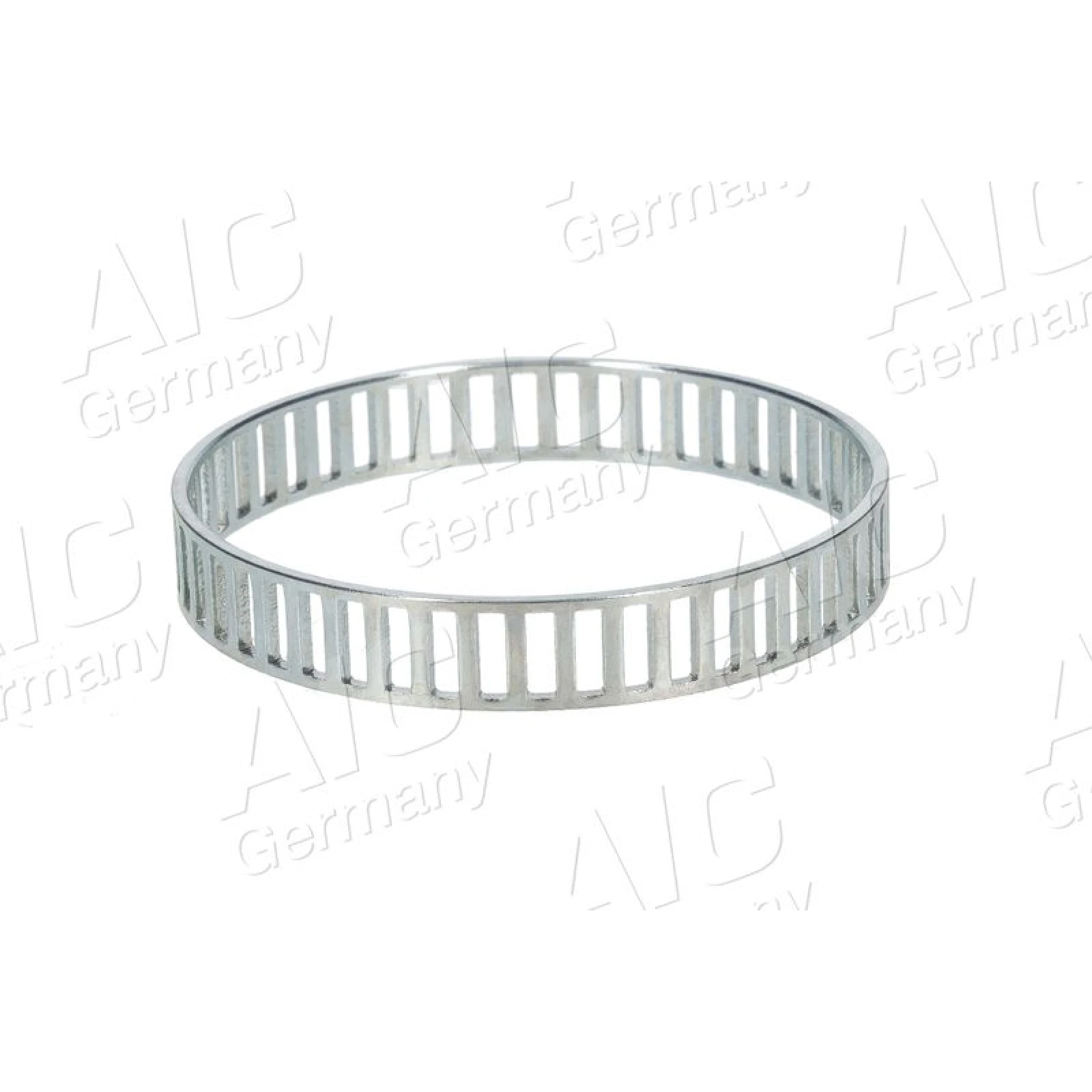 Sensorring ABS 54206