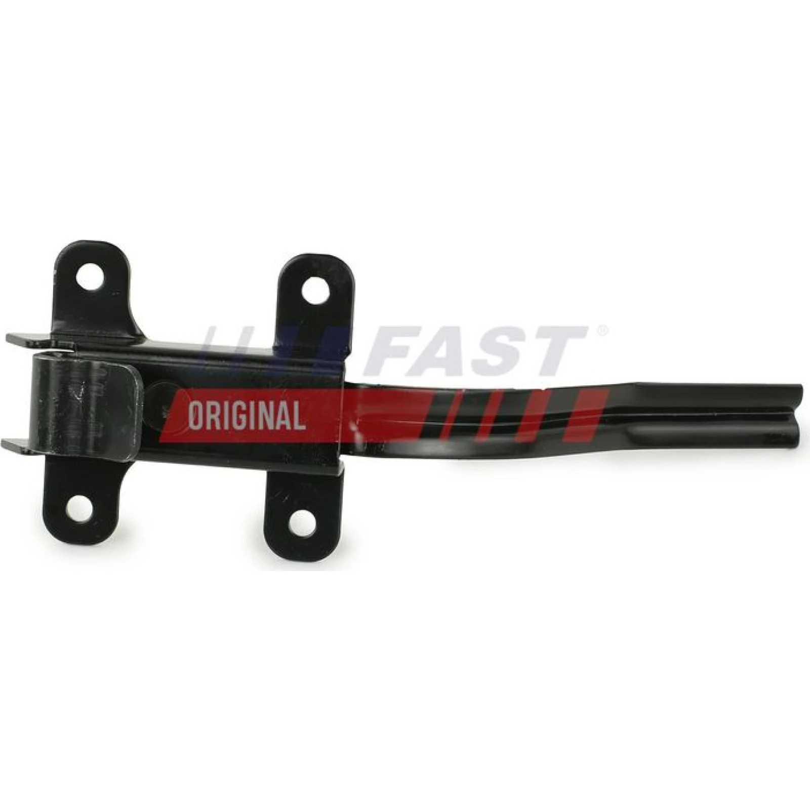 FAST Türfeststeller FT95609