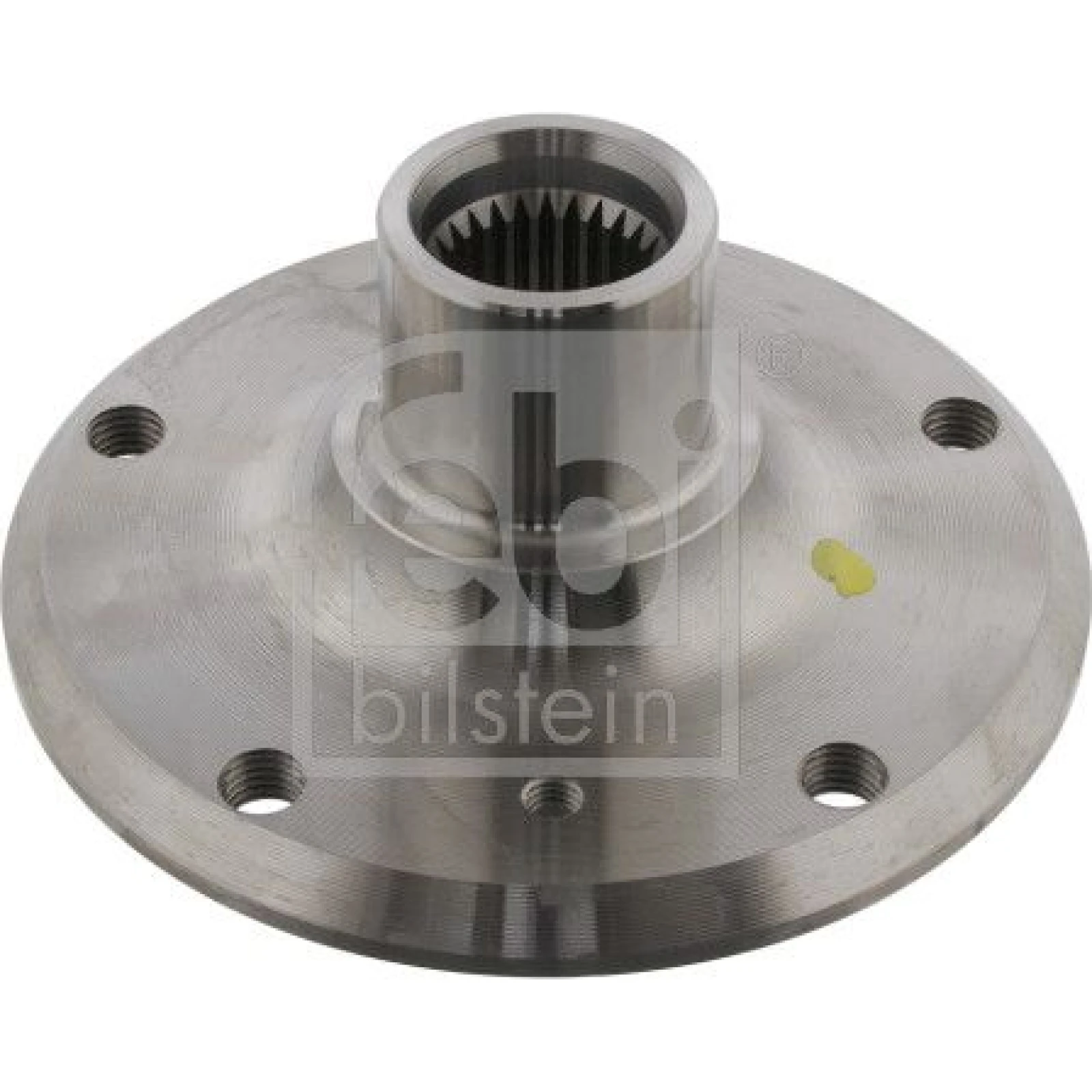 FEBI BILSTEIN Nabe 32804