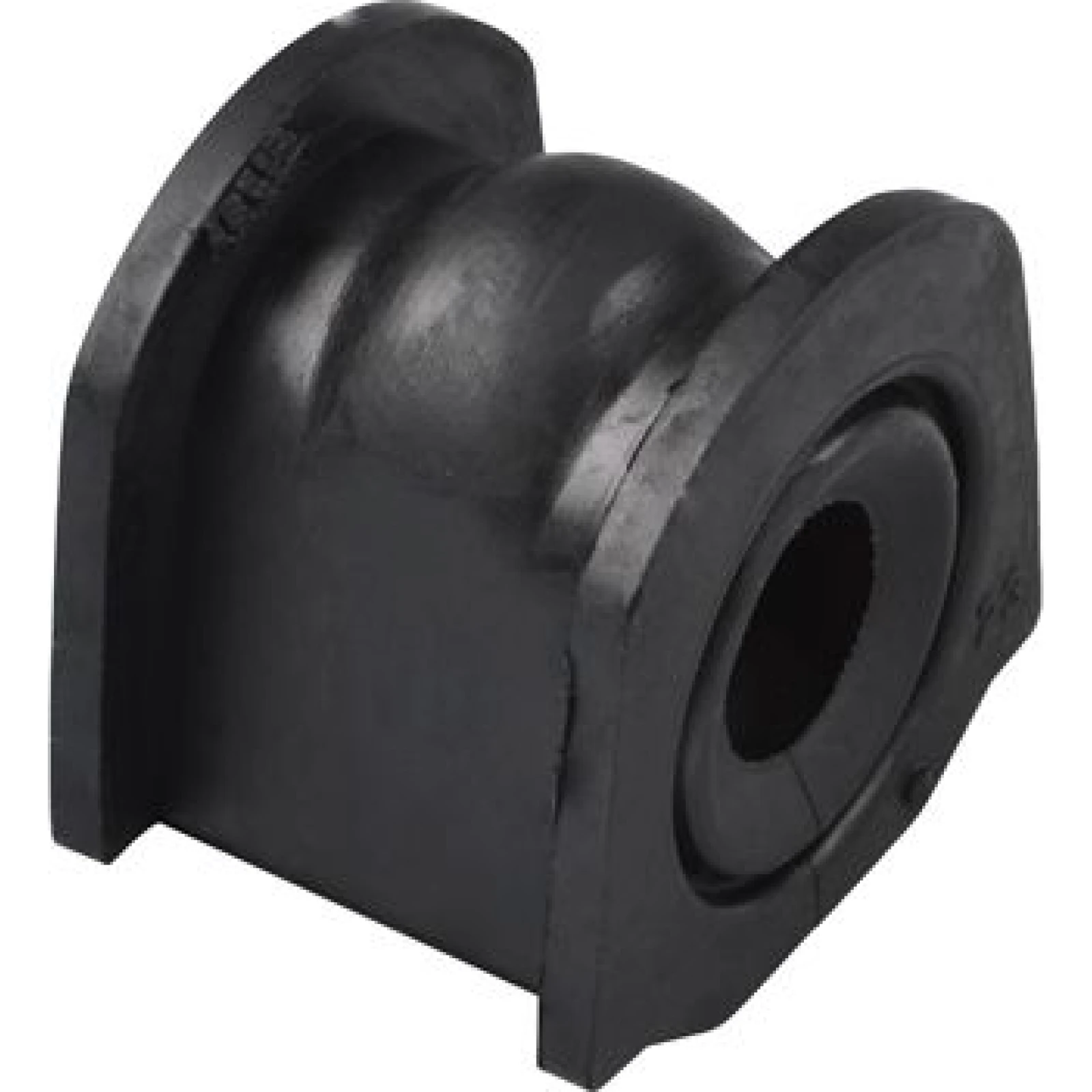 TEDGUM Stabilisatorbuchse TED58210
