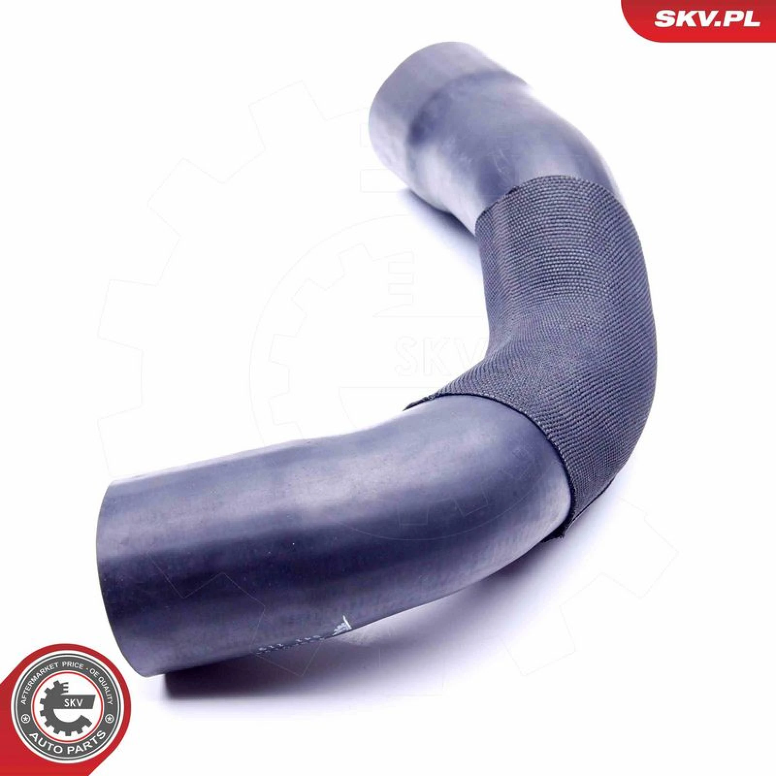 SKV GERMANY Luftschlauch 43SKV104