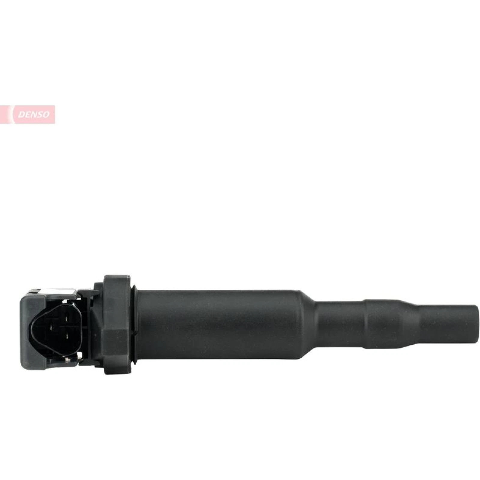 DENSO Zündspule DIC-0223