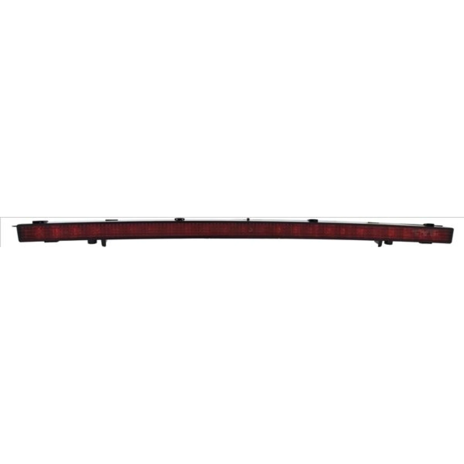 ZUSATZBREMSLEUCHTE LED 15-0737-00-2