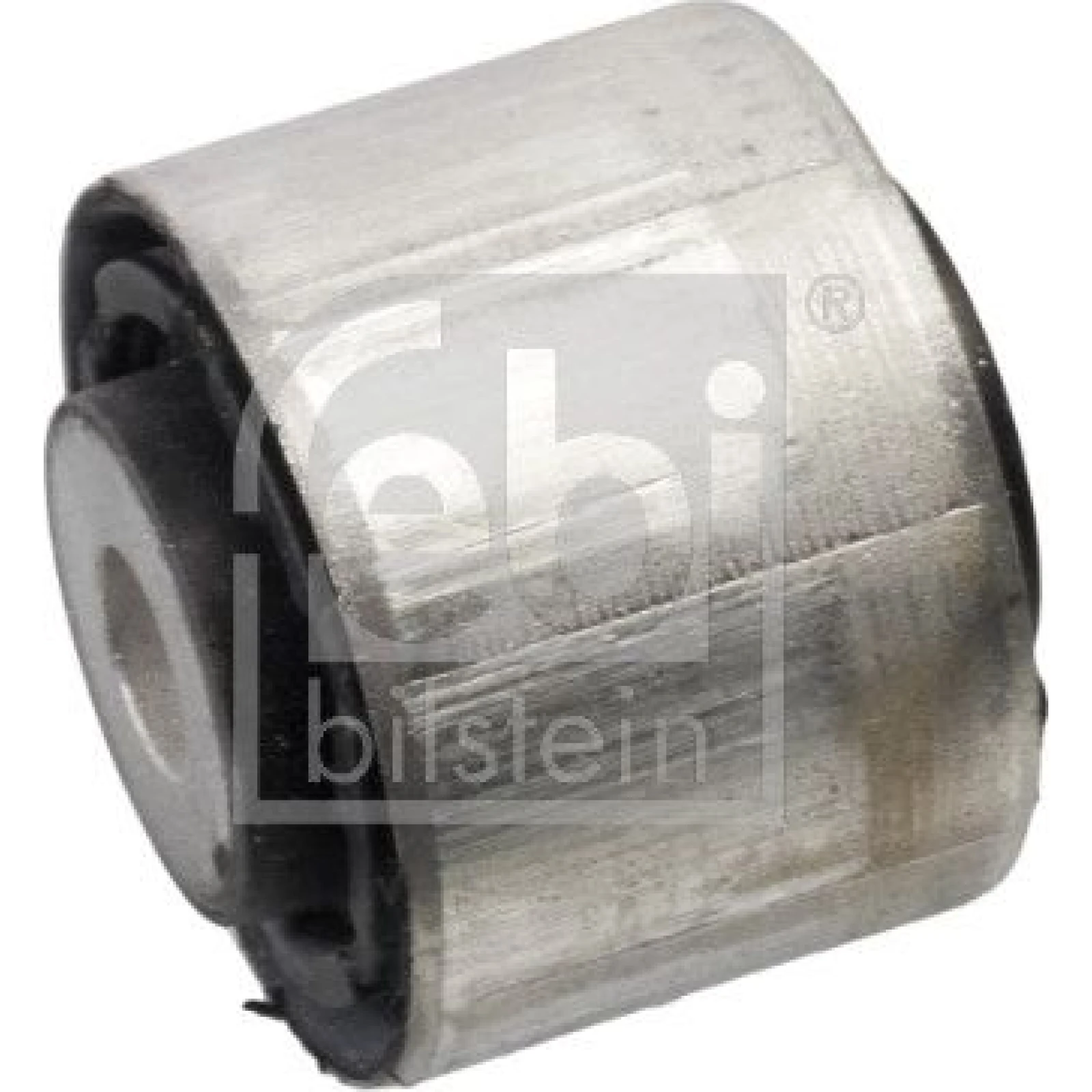 febi Querlenkerlager 105832
