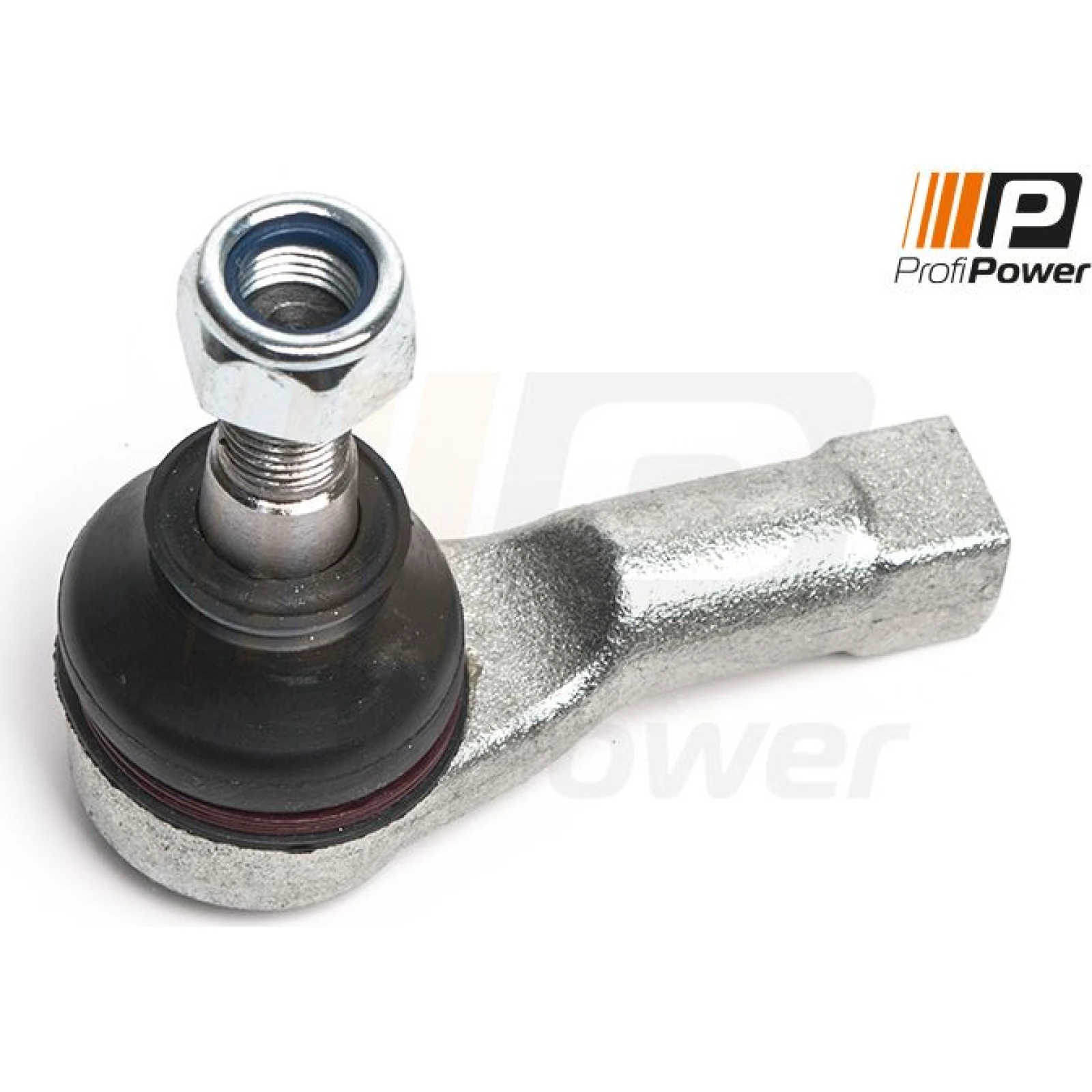 PROFIPOWER Spurstangenkopf 4S1148