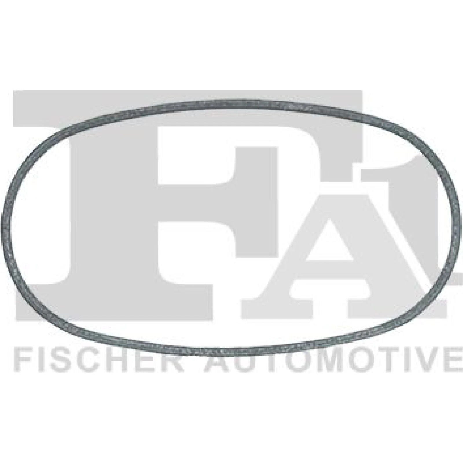 FA1 Auspuffdichtung 130-927