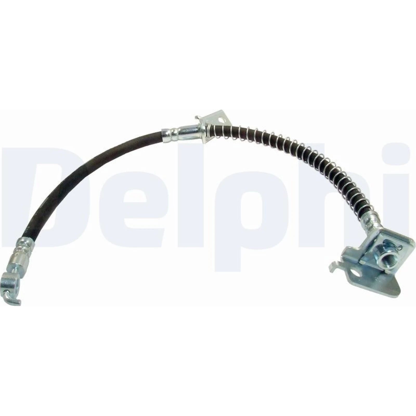 Bremsschlauch LH6815
