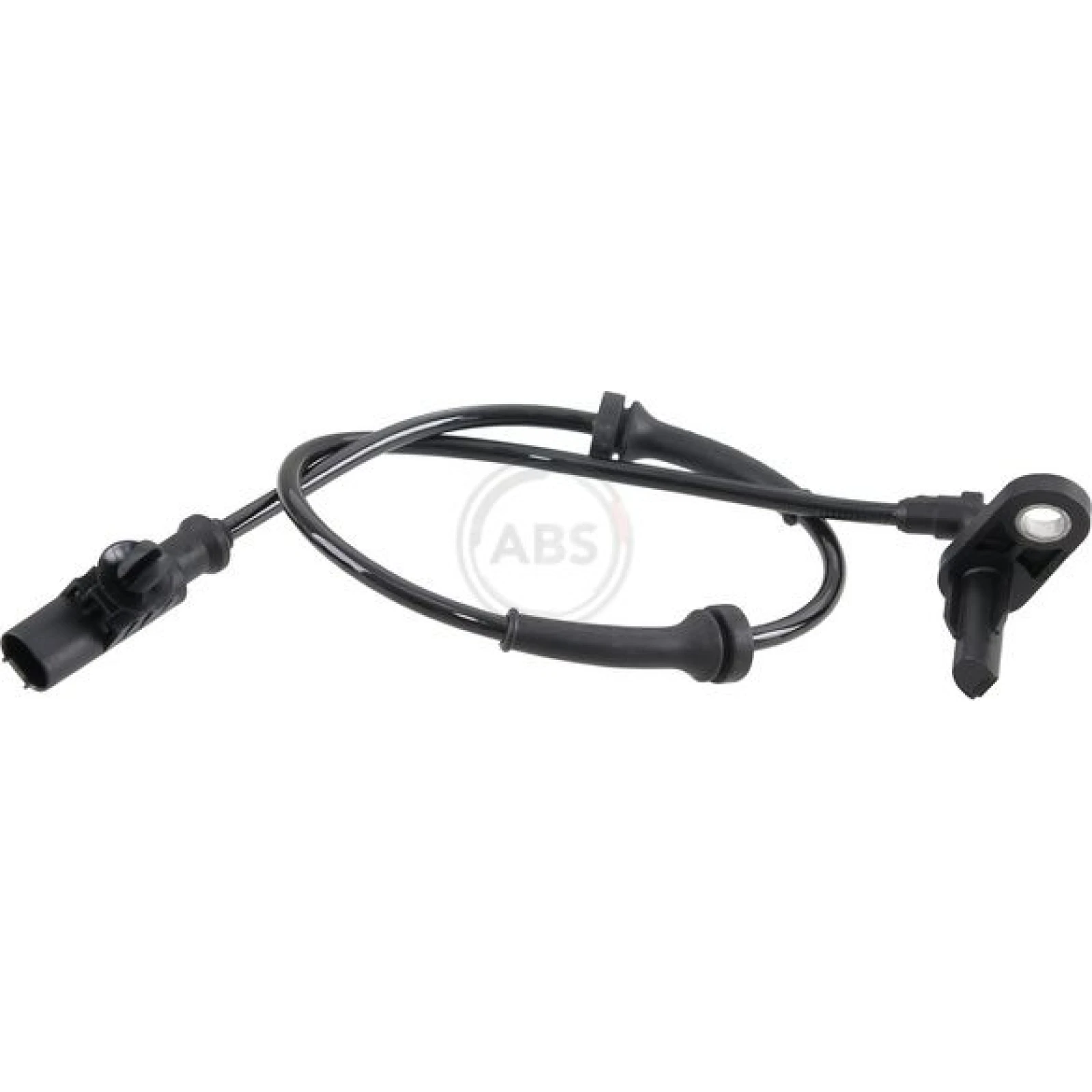 A.B.S. ABS Sensor 30737