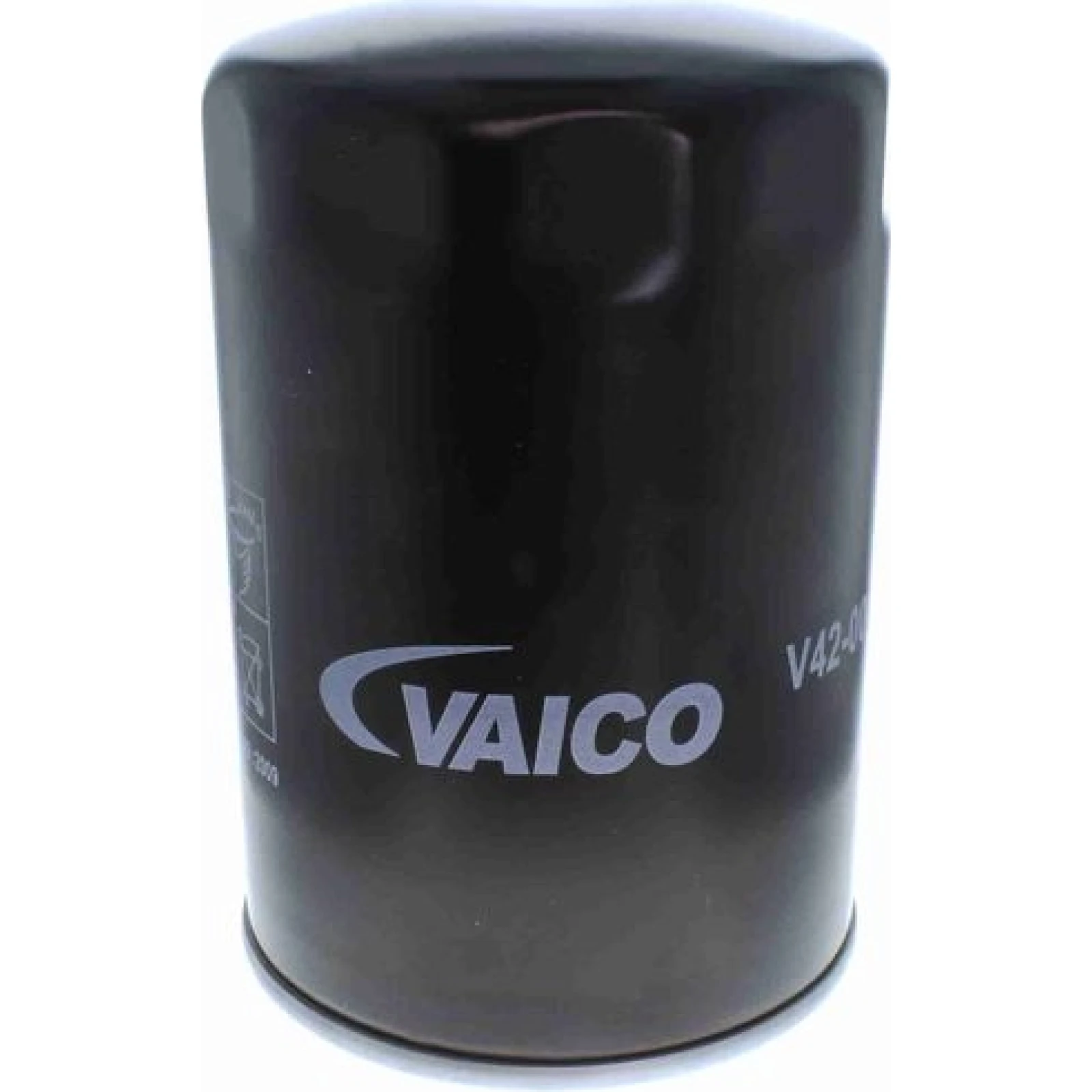 VAICO Ölfilter V42-0053