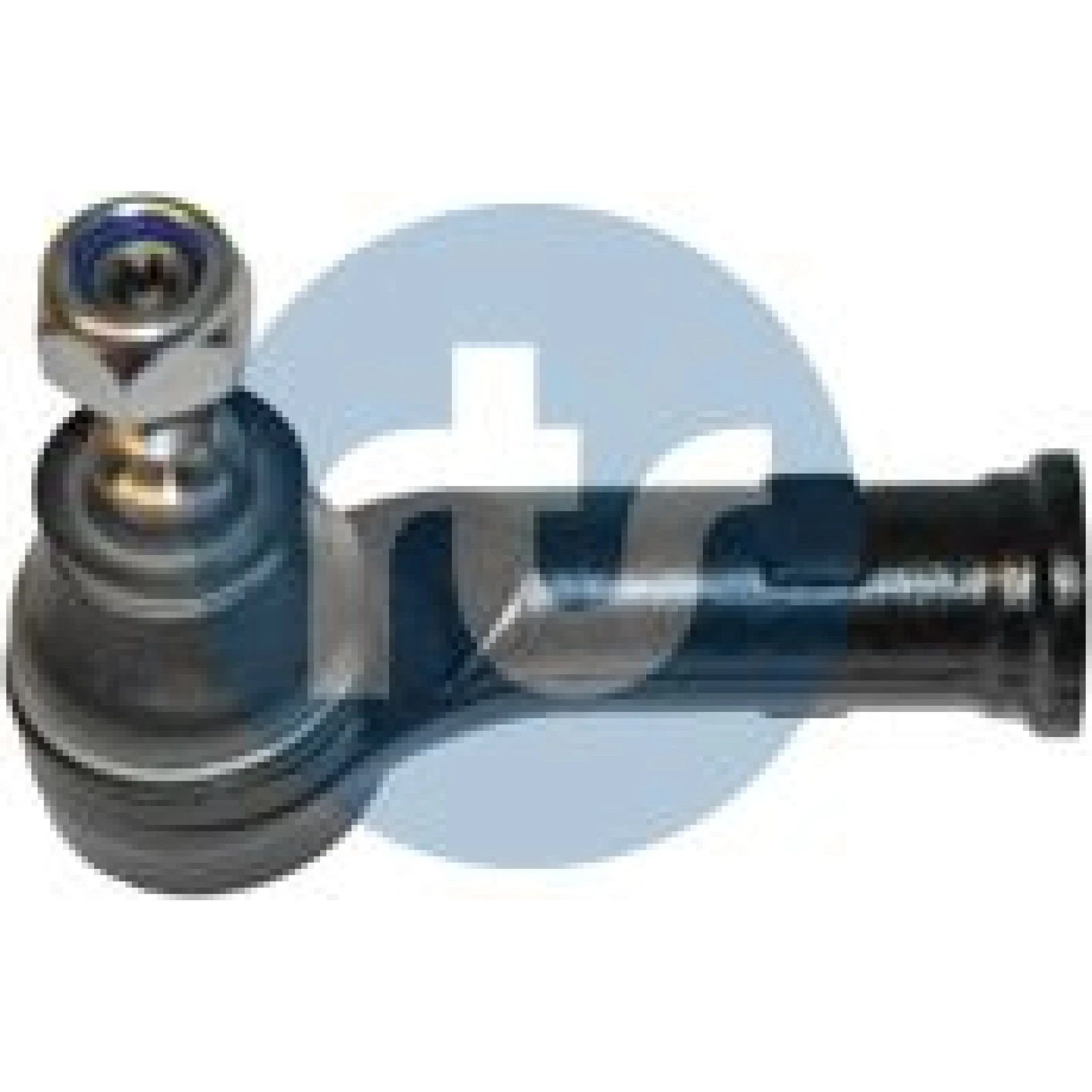 RTS Lenkstift 91-90922-2