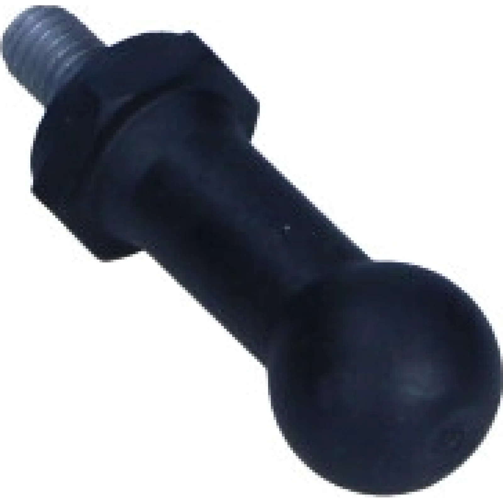 Original VAG Kugelstift VW Golf 03 03L103164