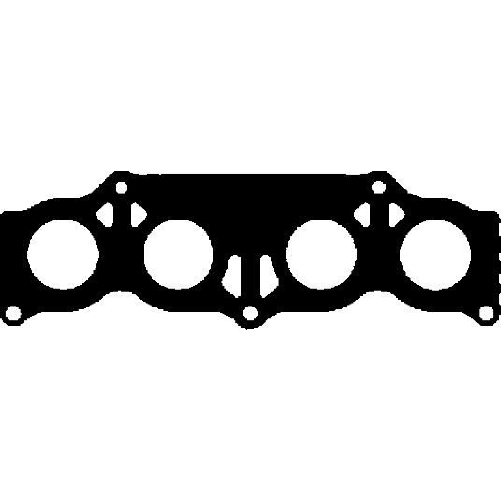 CORTECO Auspuffdichtung 460022P