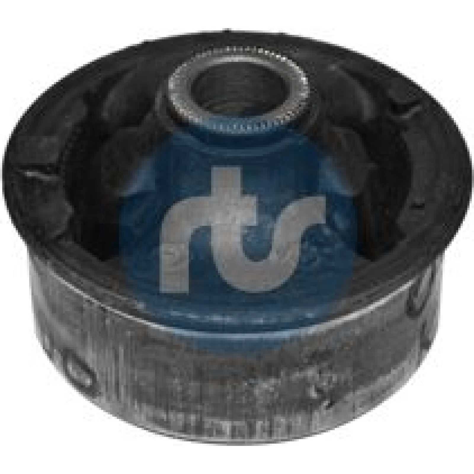 RTS Lagerung, Lenker 017-00575