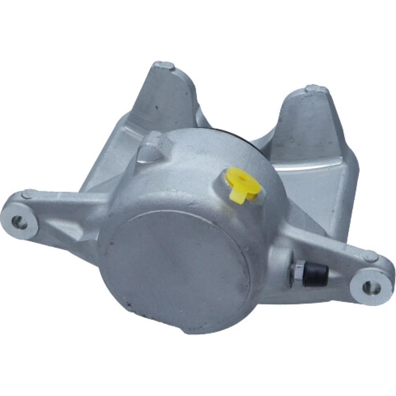 Maxgear 82-1044 Bremssattel