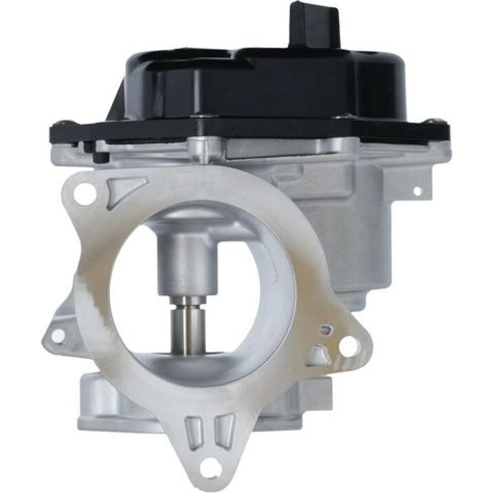 VALEO AGR-Ventil 700448