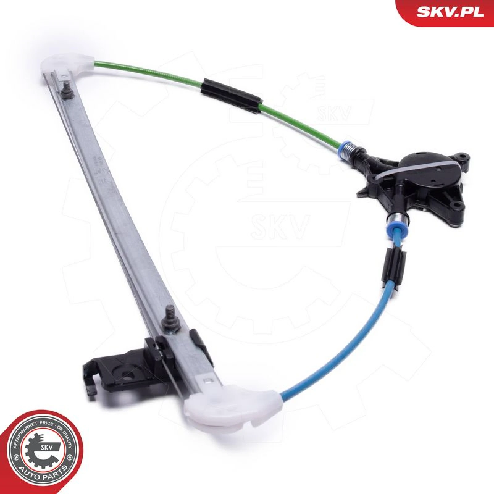 ESEN SKV Fensterheber 51SKV424