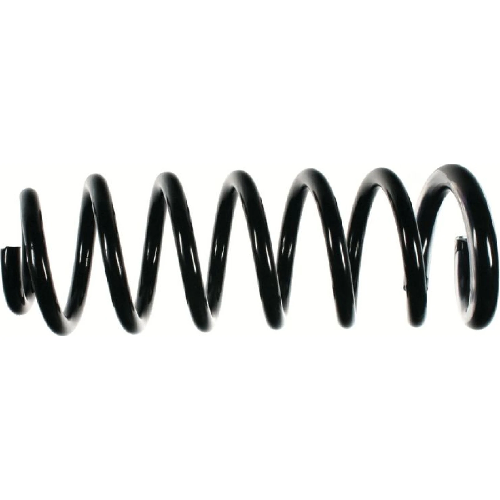 Sachs Fahrwerksfeder 996682