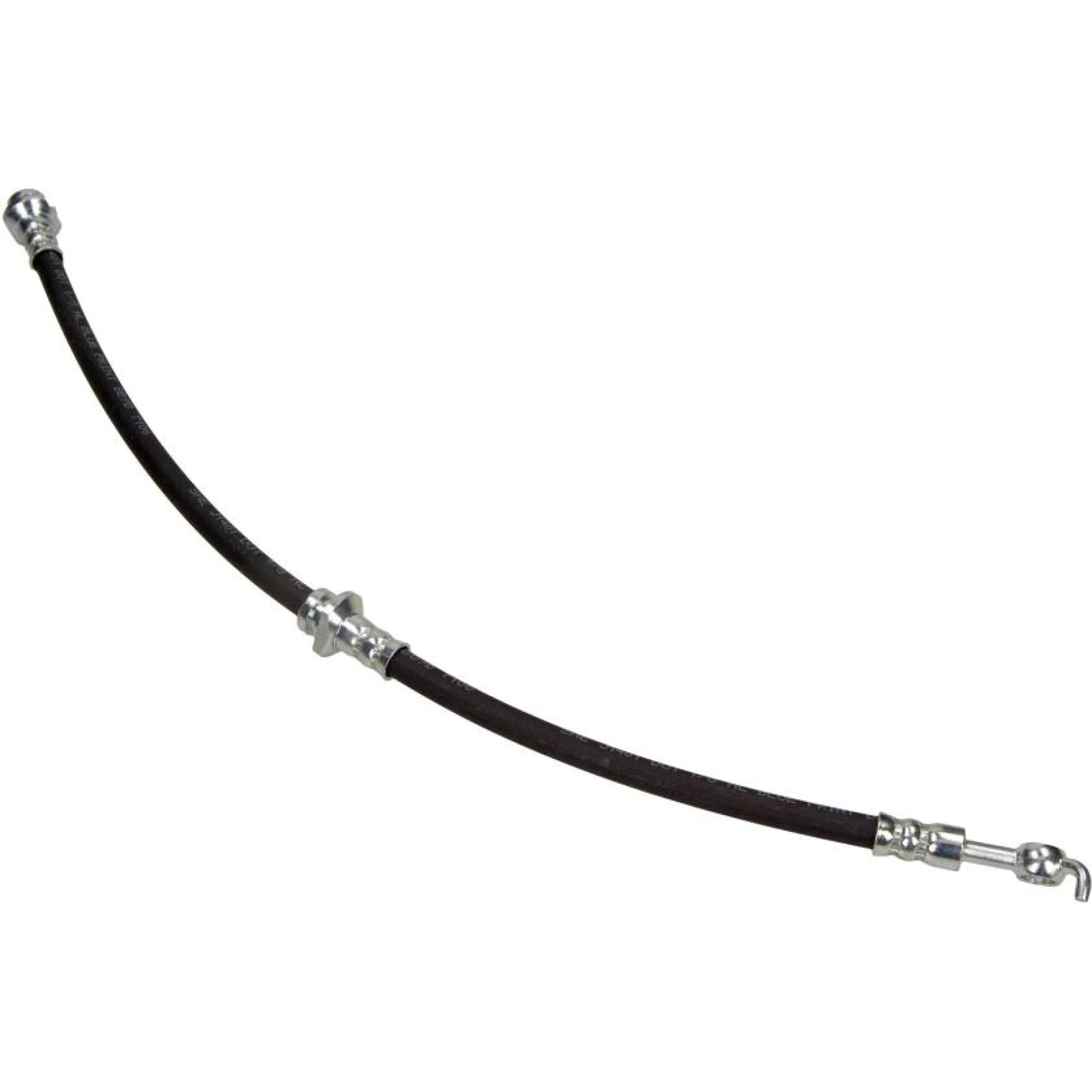 Bremsschlauch ADN153241