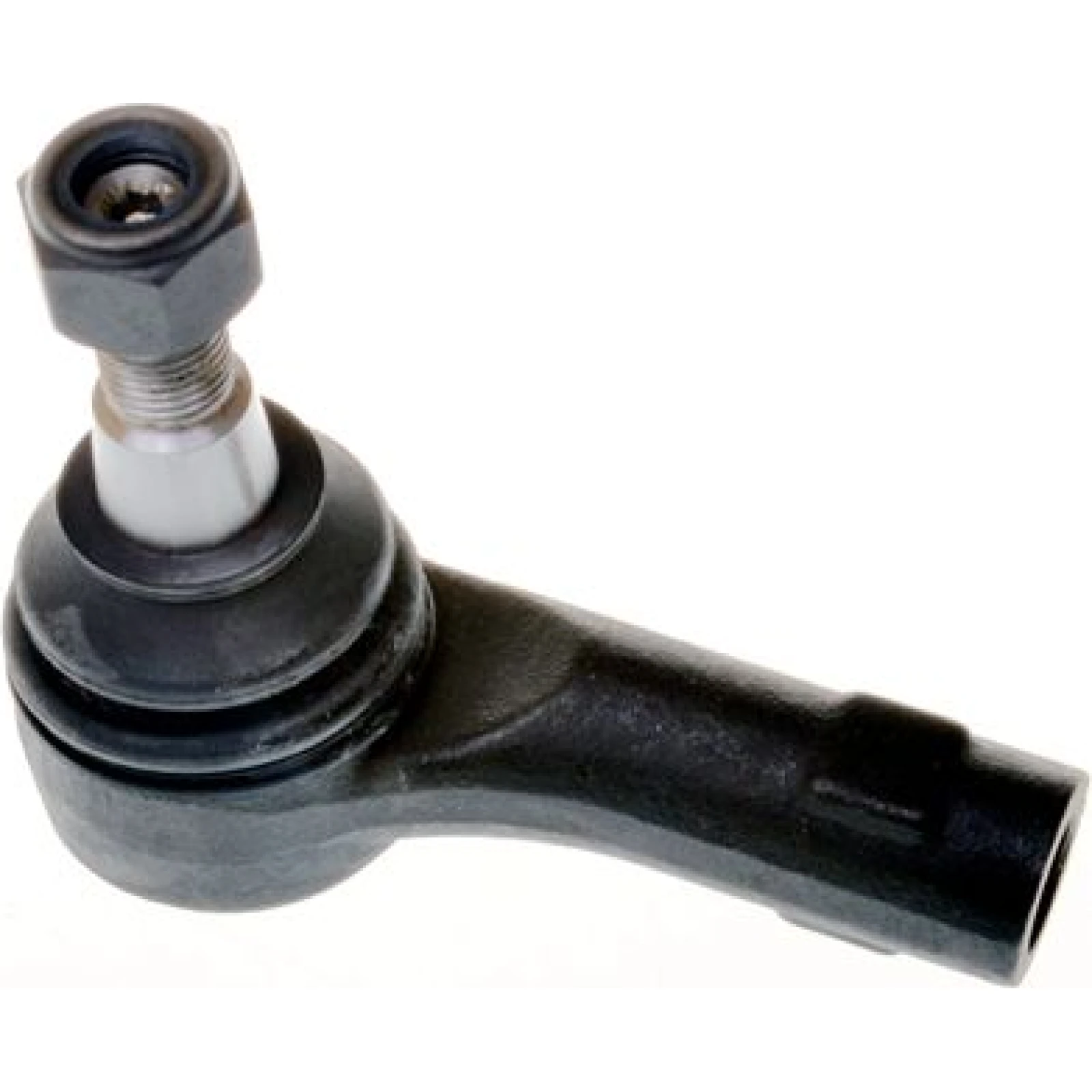 DENCKERMANN Lenkstift D130285