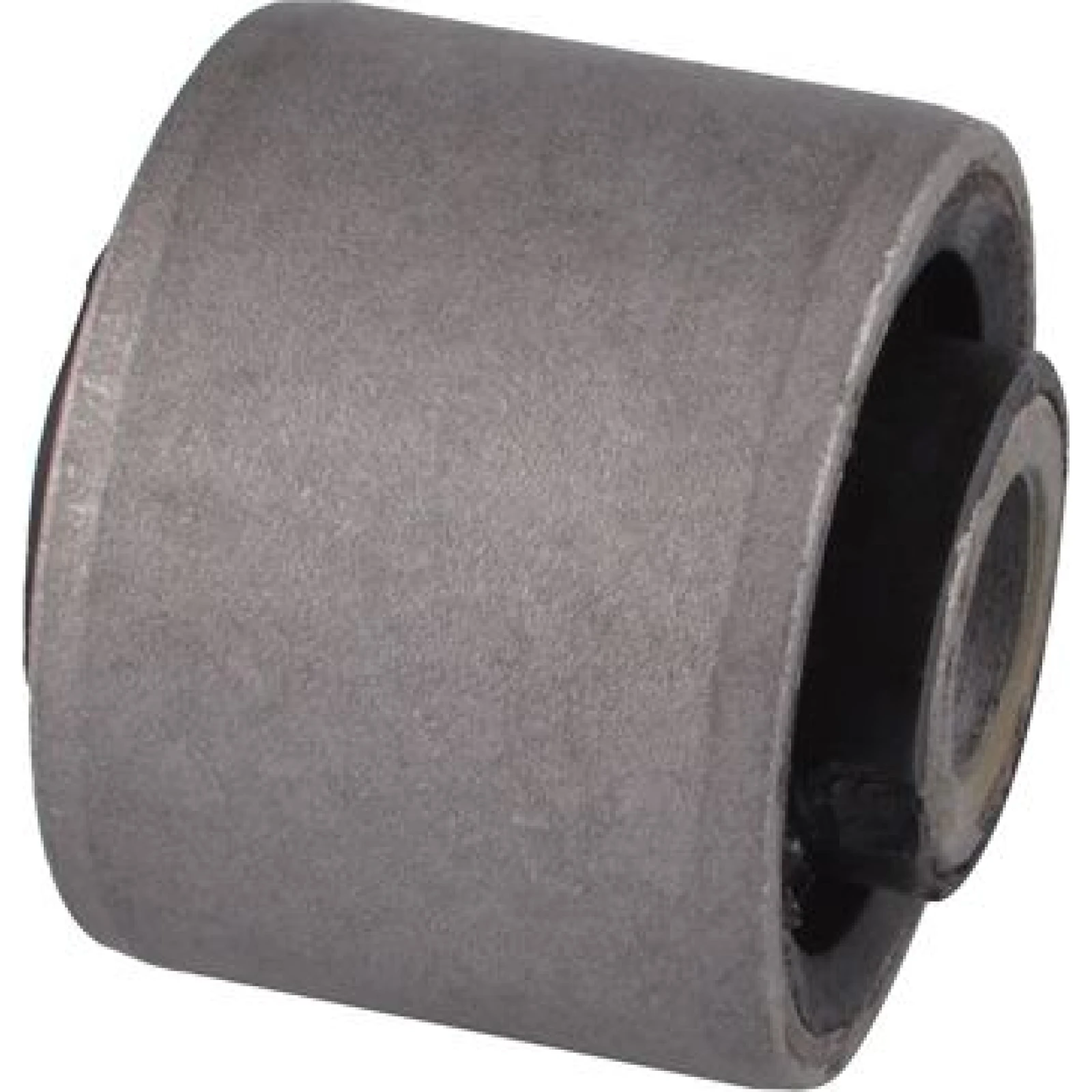 TEDGUM_TD Lagerung, Lenker 00021404