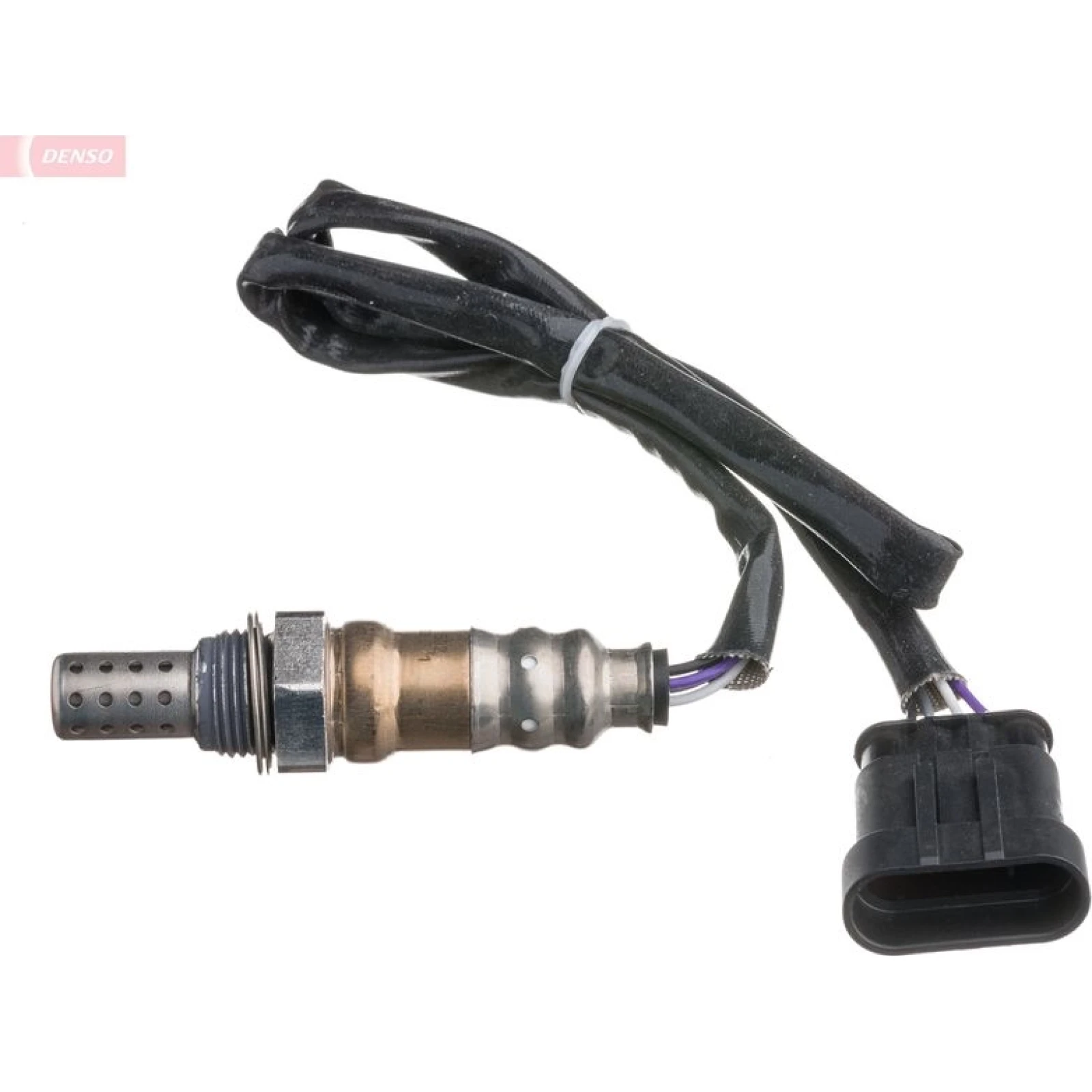DENSO Lambdasonde DOX-2020