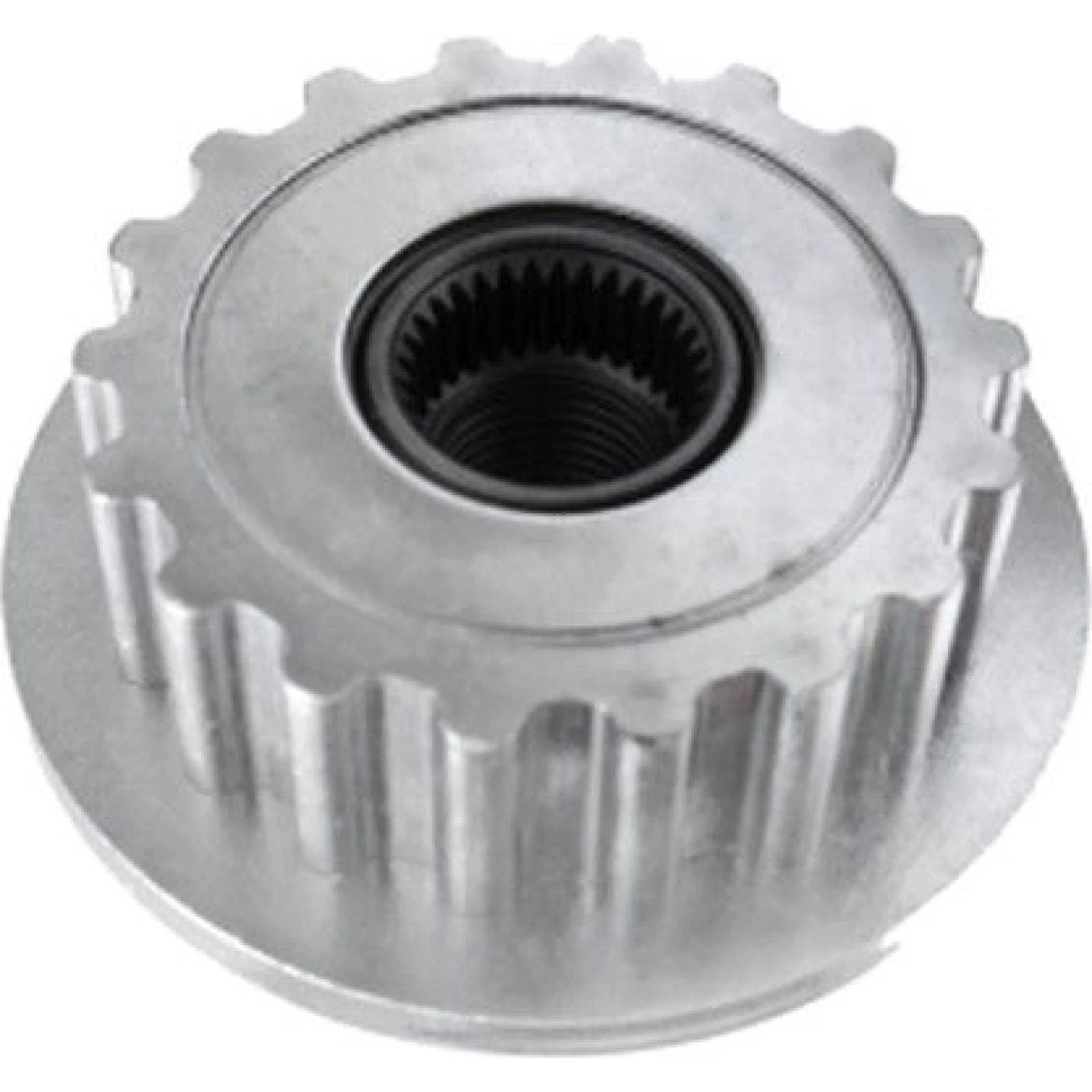 HELLA Generatorfreilauf 9XU 358 038-721